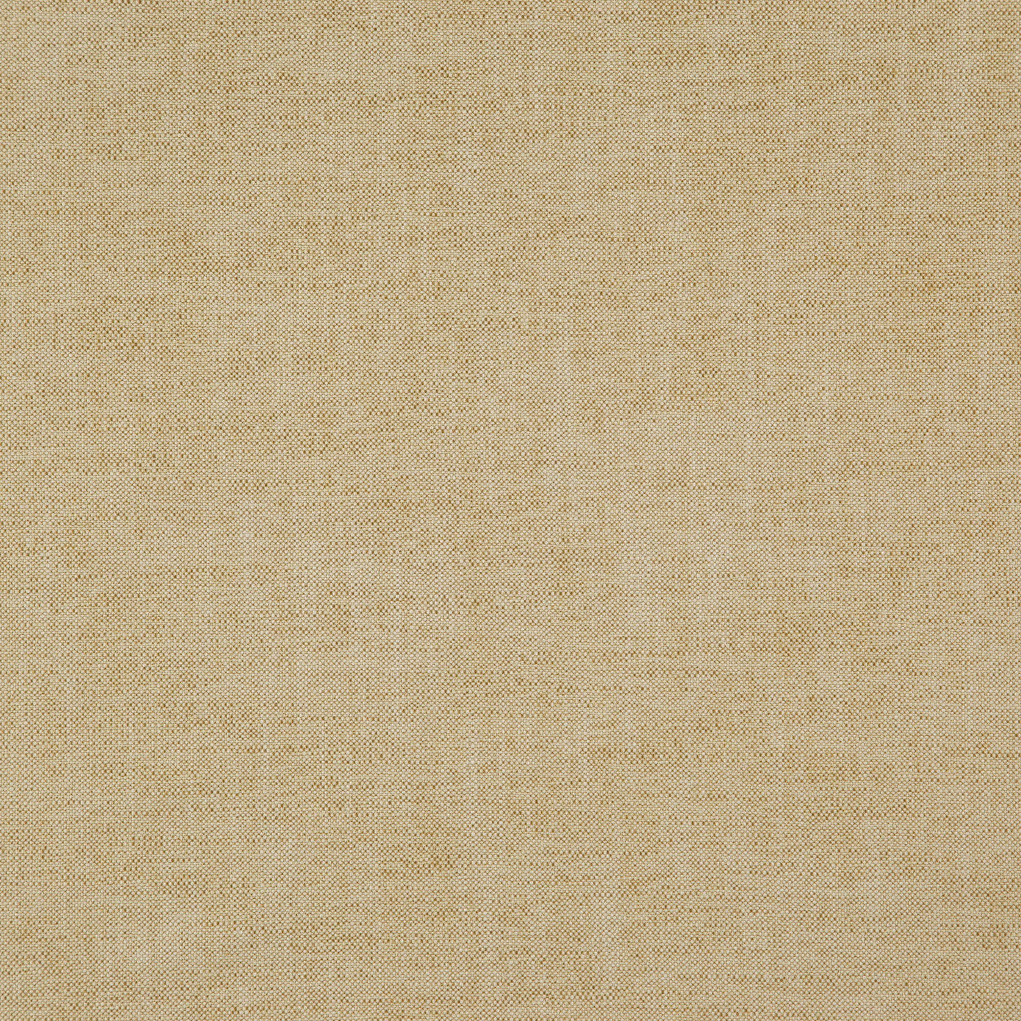 PABLO – J7521 – Pablo Book