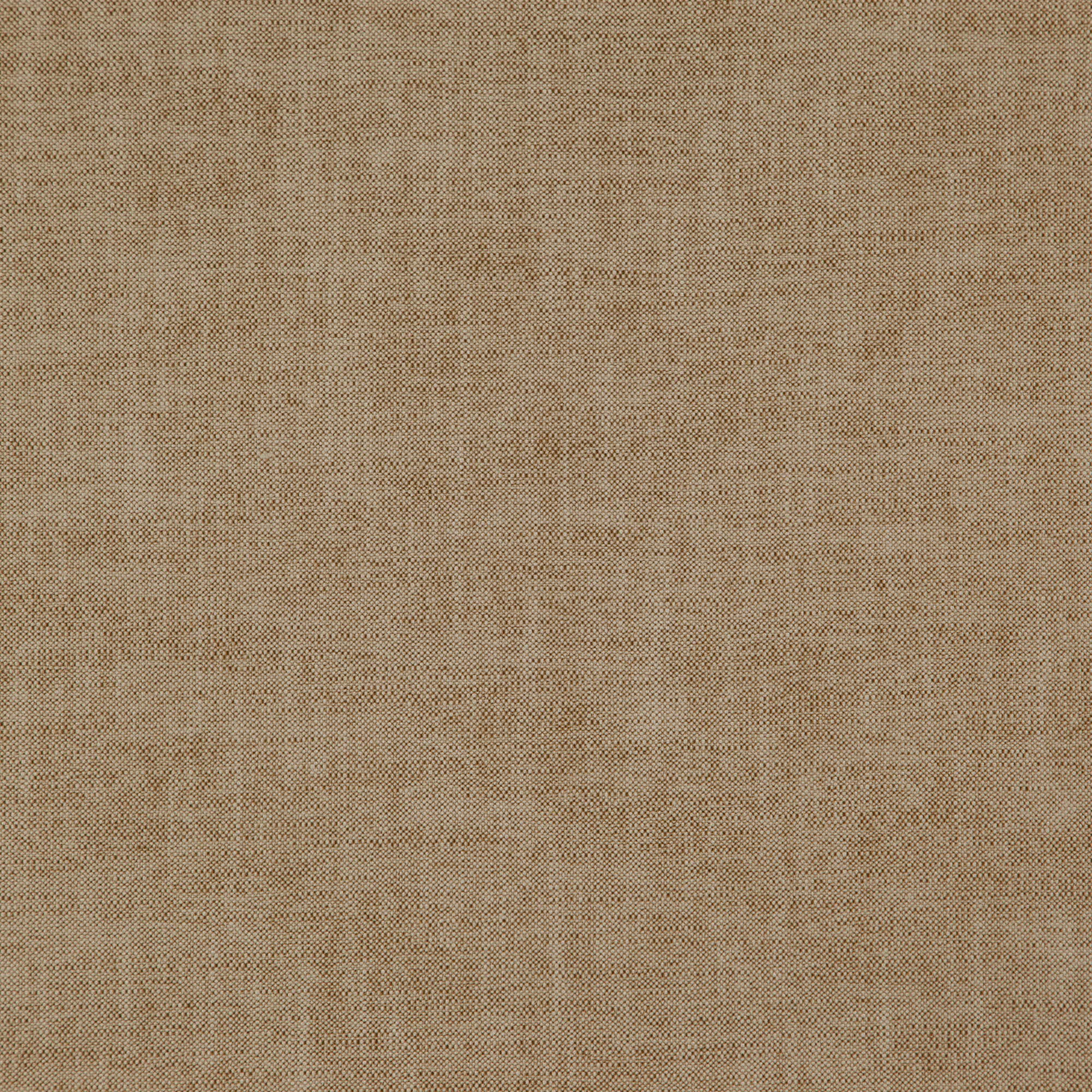 PABLO – J7521 – Pablo Book