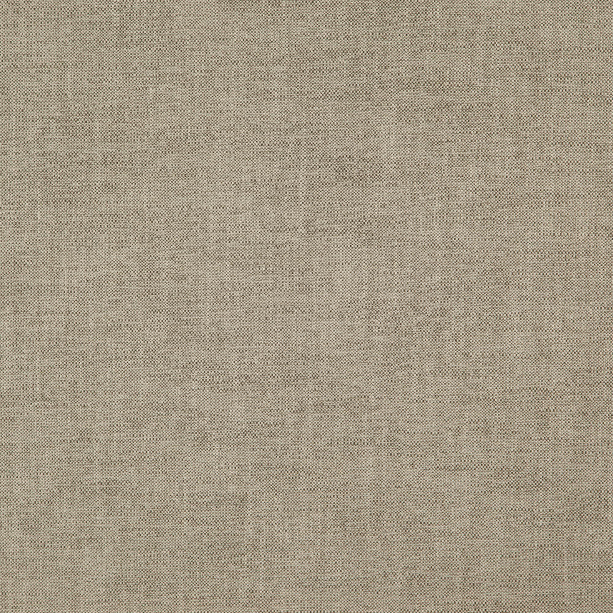PABLO – J7521 – Pablo Book