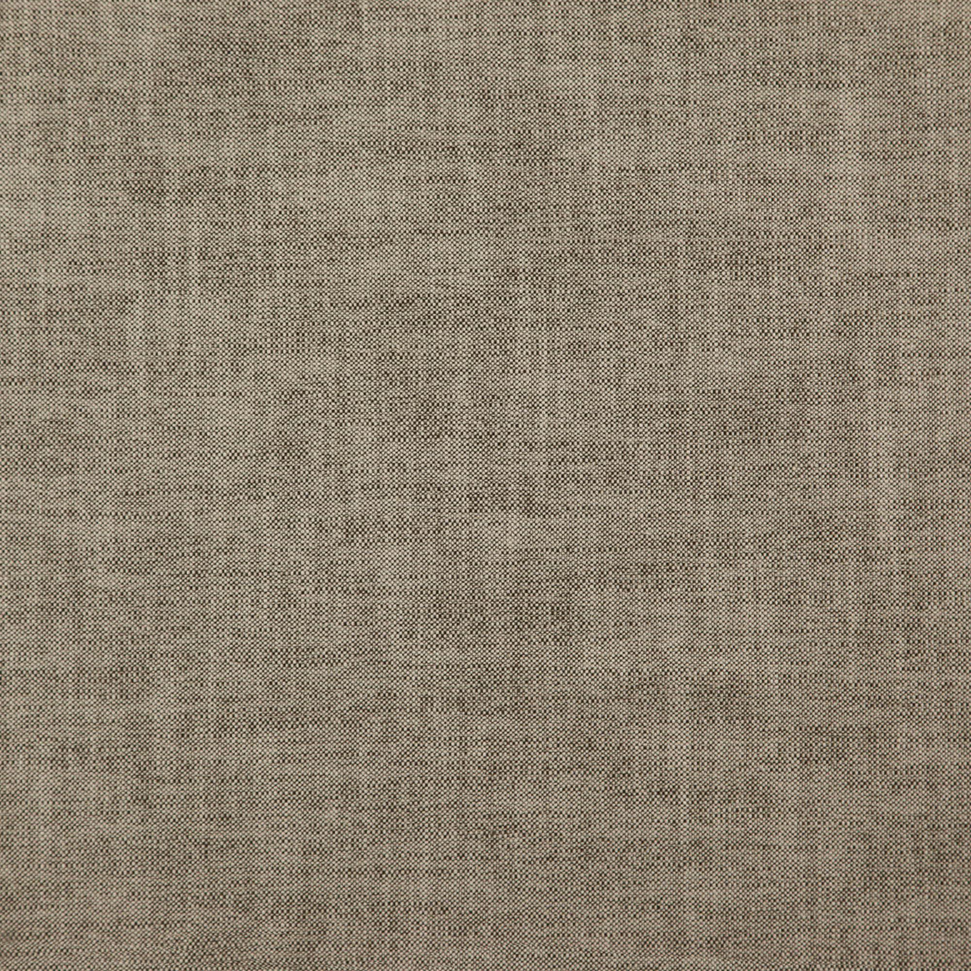PABLO – J7521 – Pablo Book