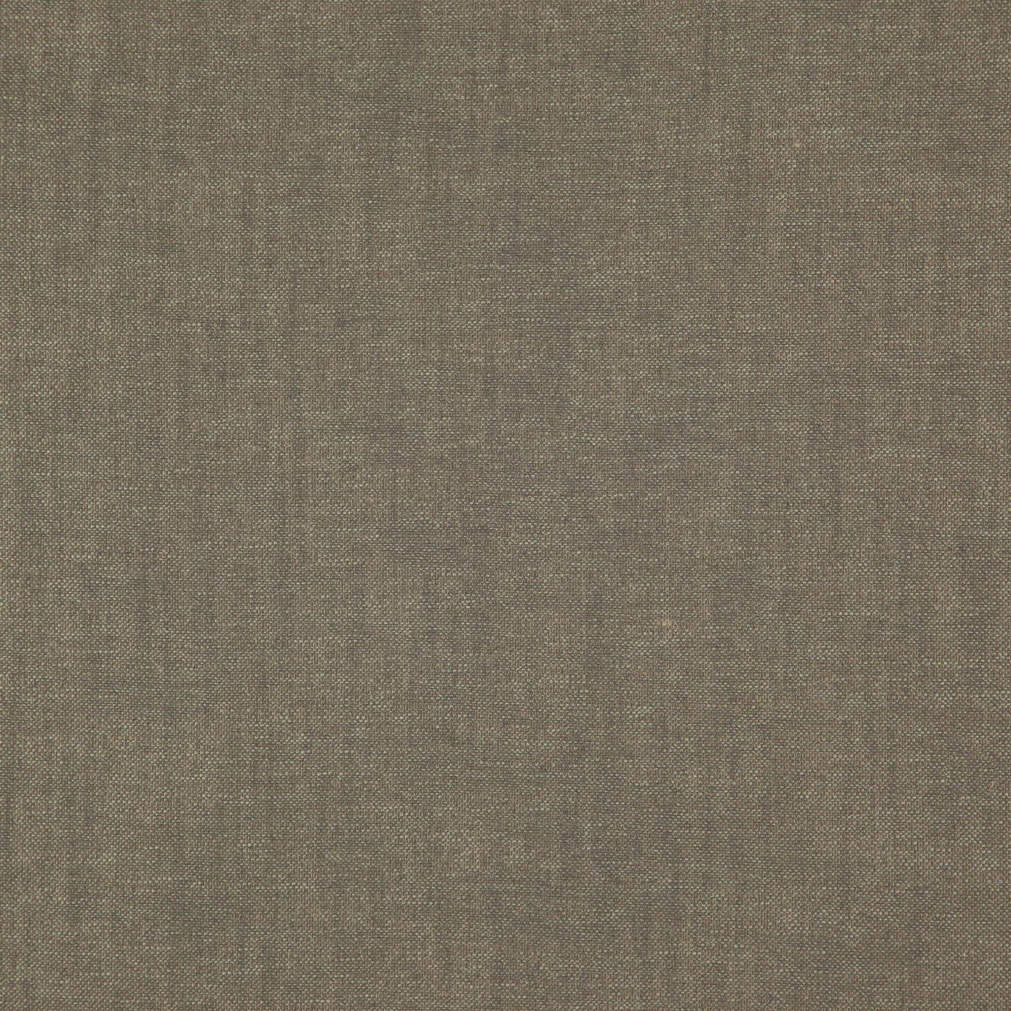 PABLO – J7521 – Pablo Book