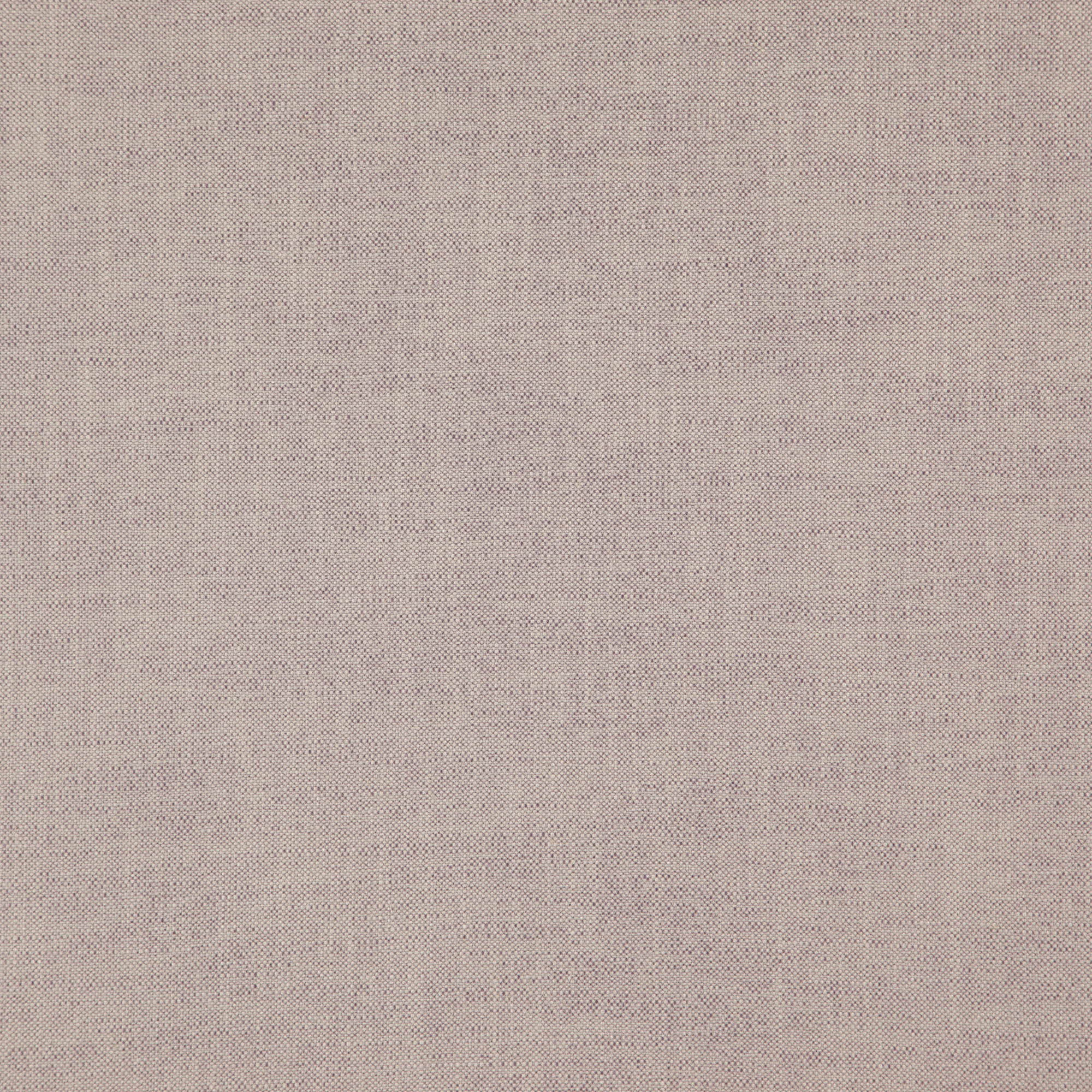 PABLO – J7521 – Pablo Book