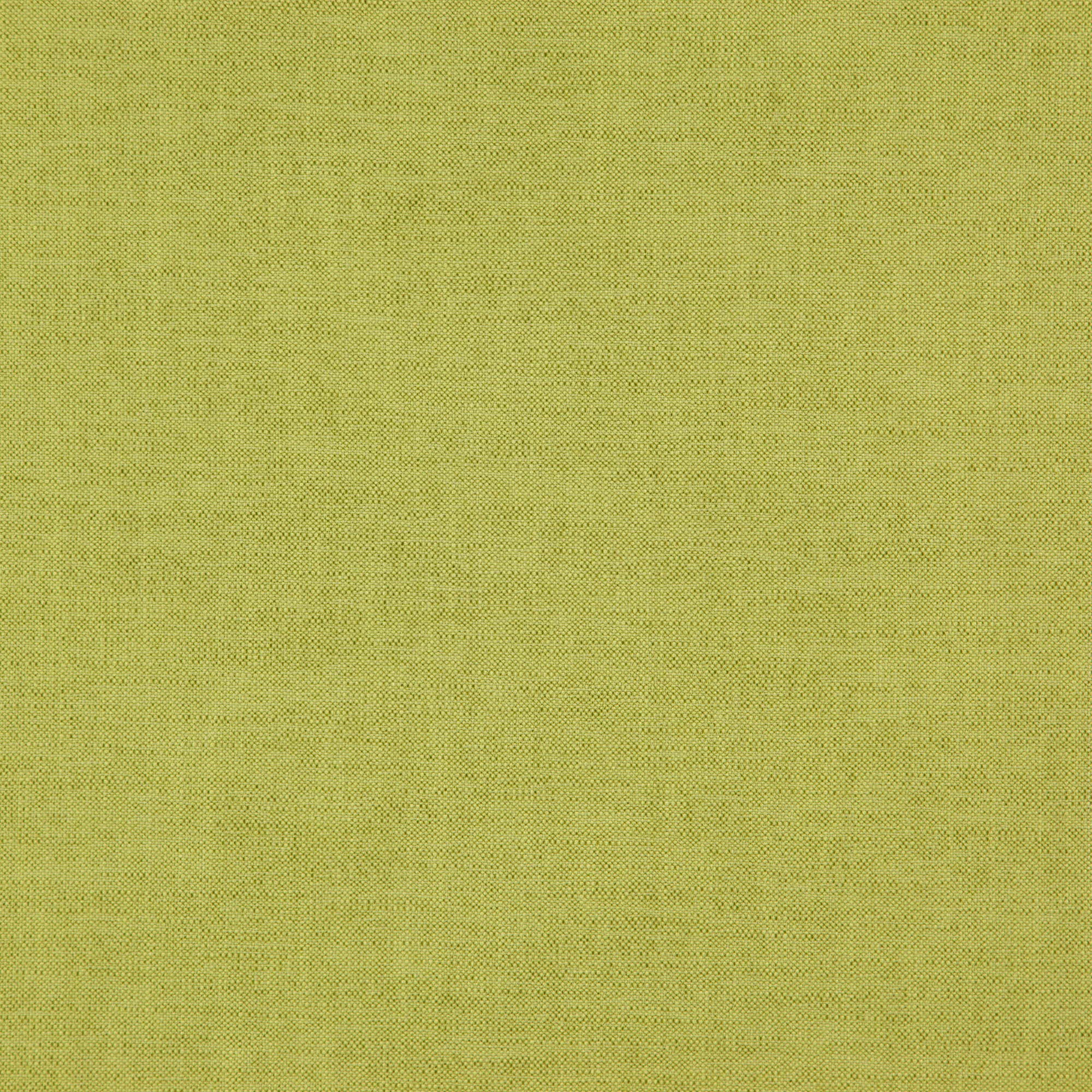PABLO – J7521 – Pablo Book