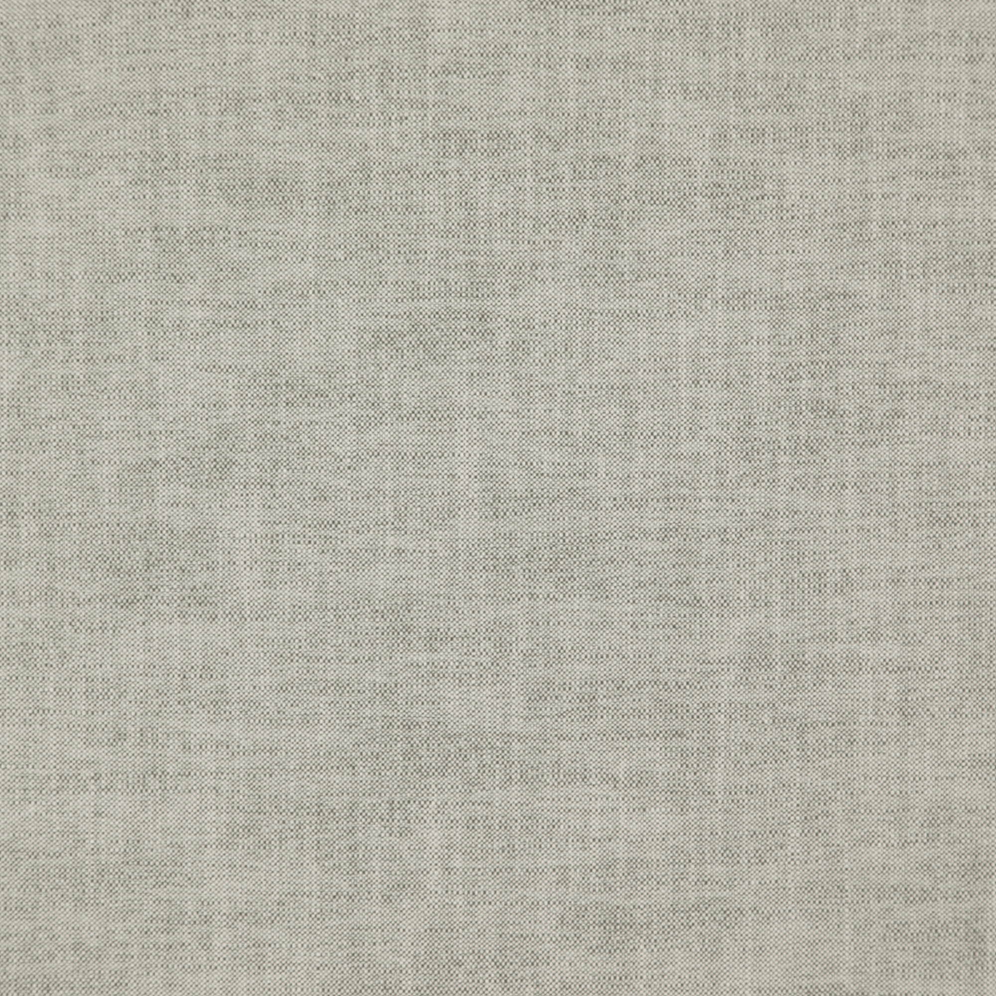 PABLO – J7521 – Pablo Book