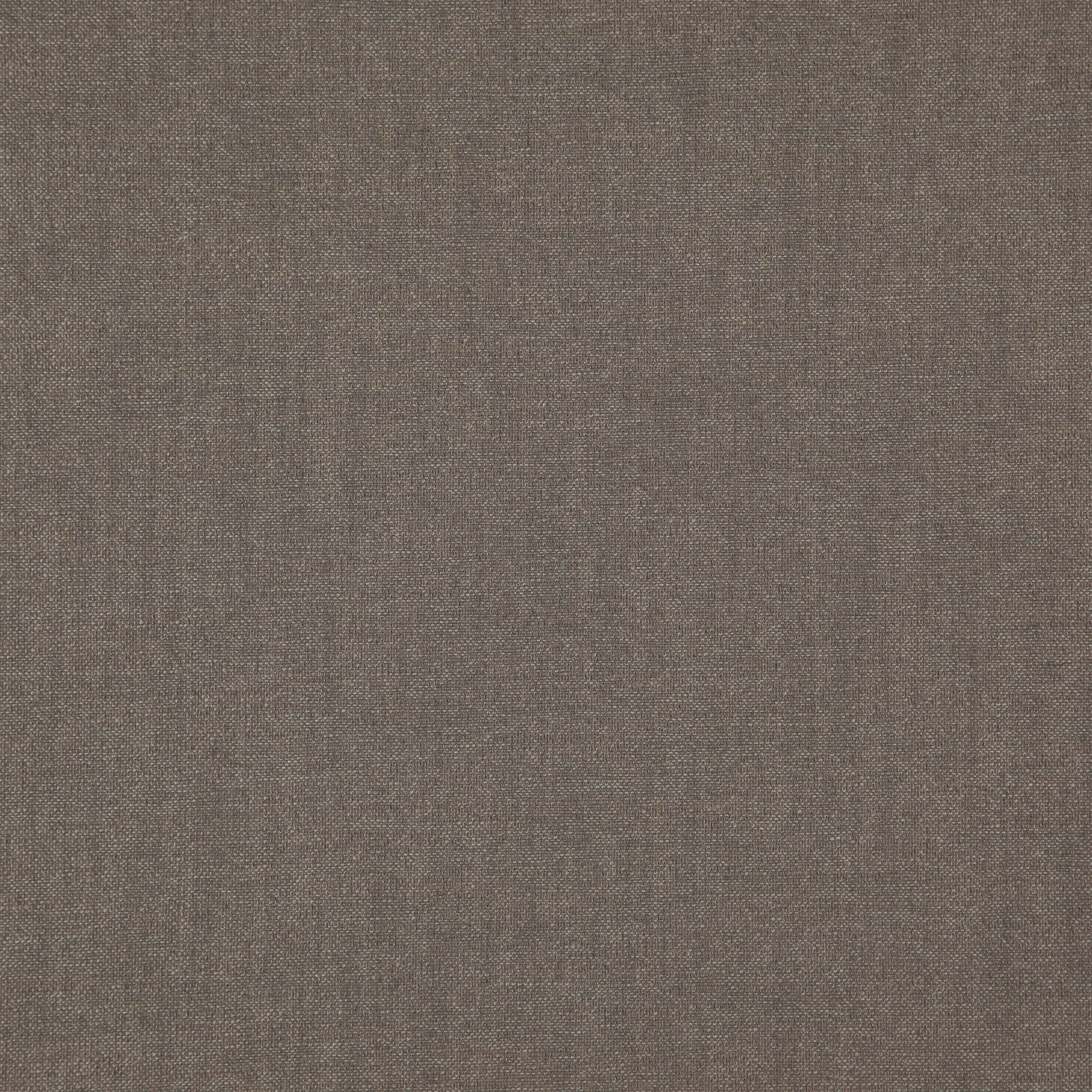 PABLO – J7521 – Pablo Book