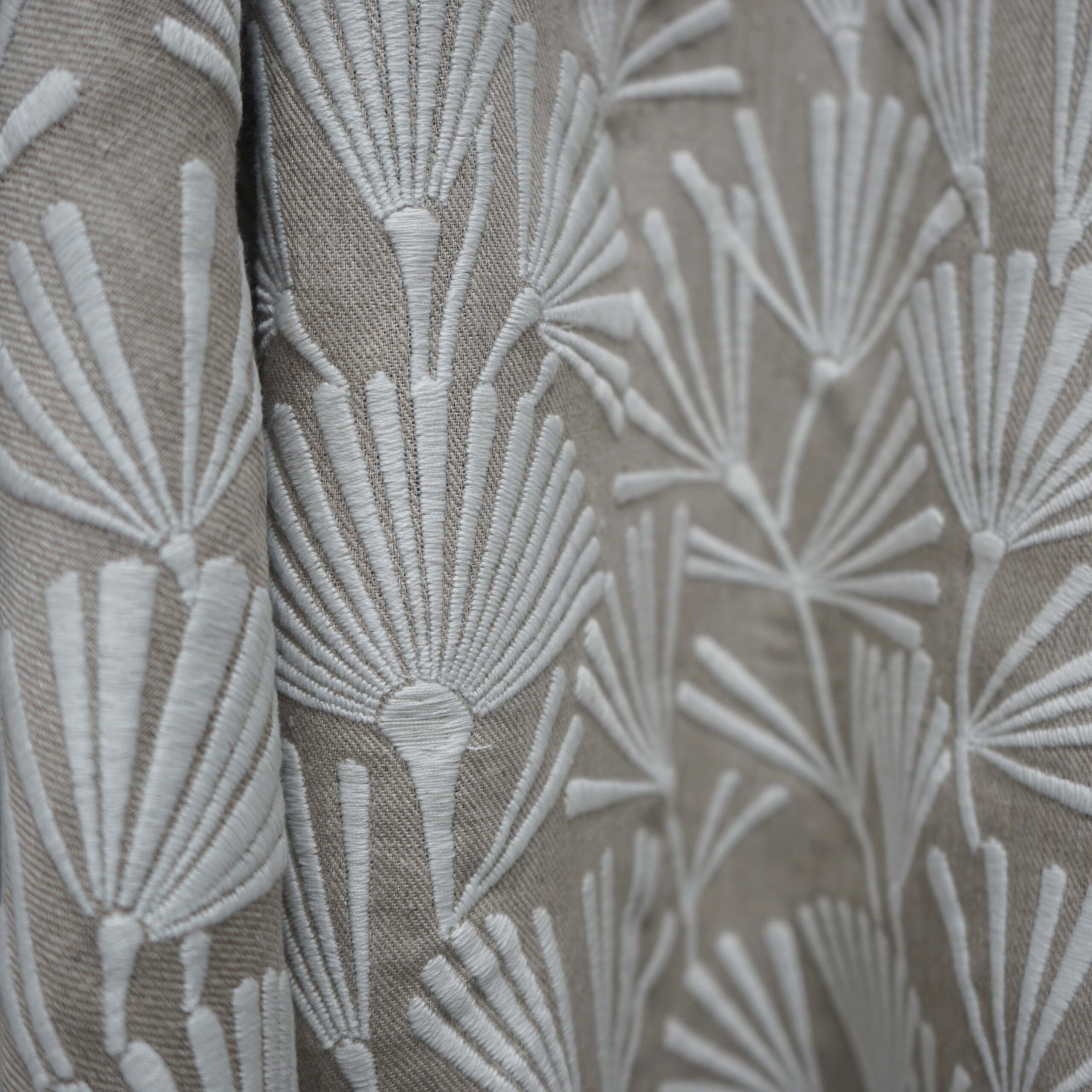 PALMETTO – SJ103 – JF Studio