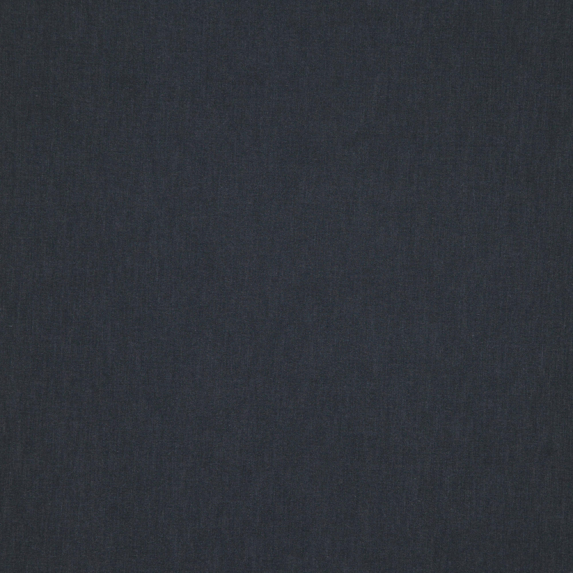 PEORIA – J8071 – Winning Windows Moonscape