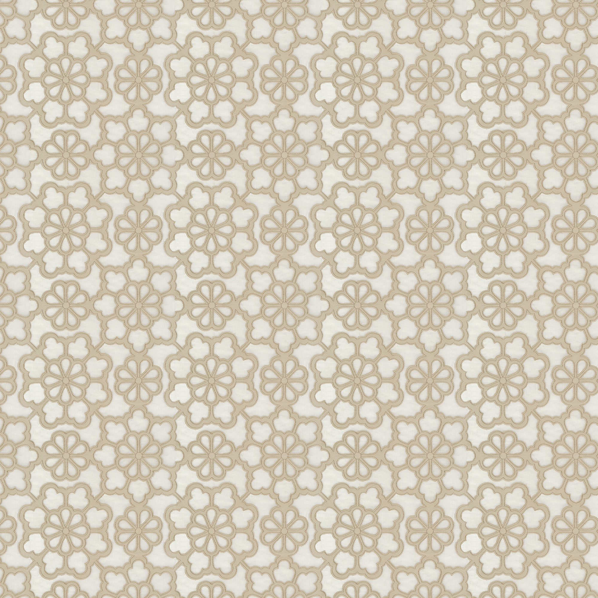 PIROUETTE – J8001 – Color Concepts Silver Sage