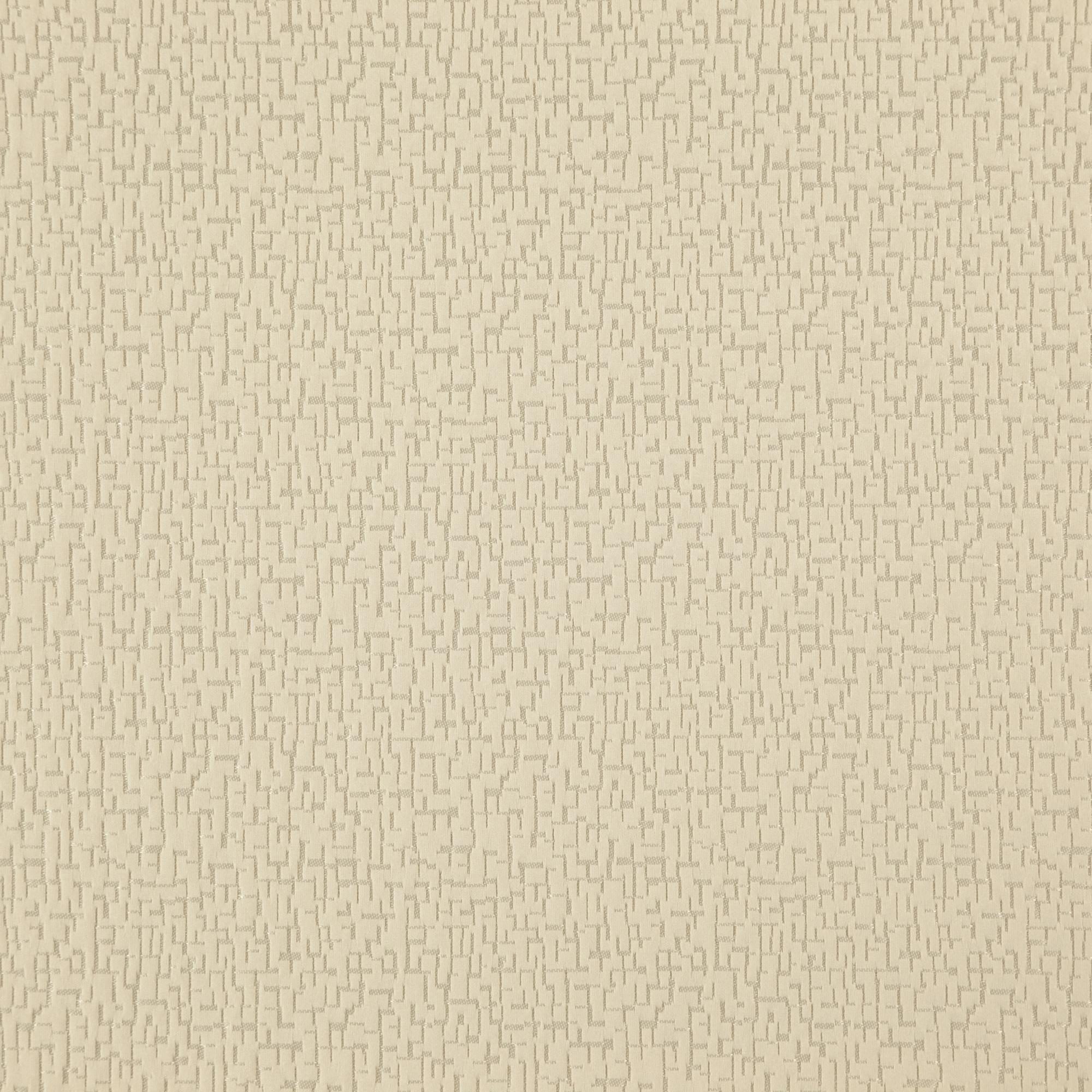 PRAIRIE – J7551 – Winning Windows Altitudea