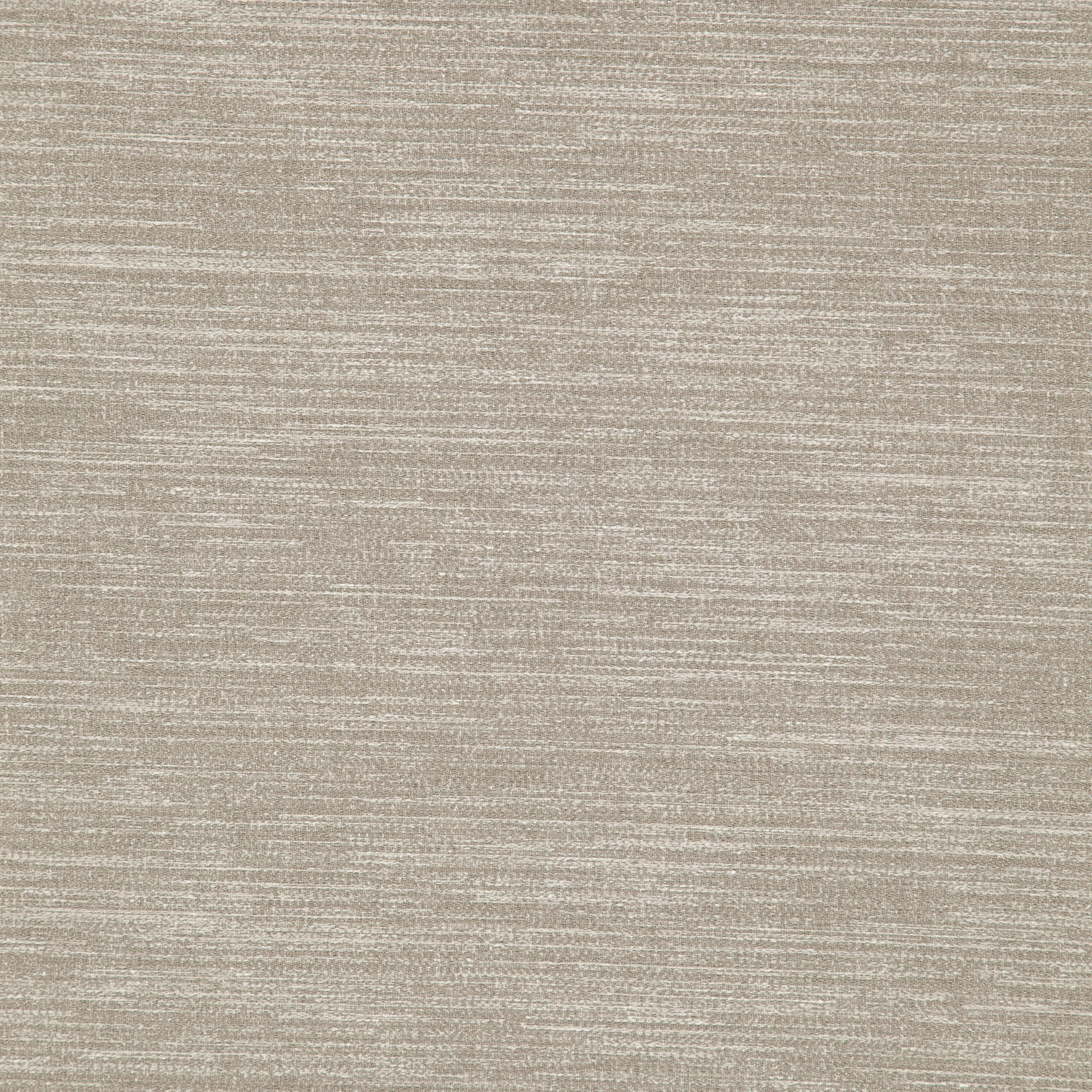 RAINSTORM – J8491 – Winning Windows Dynasty