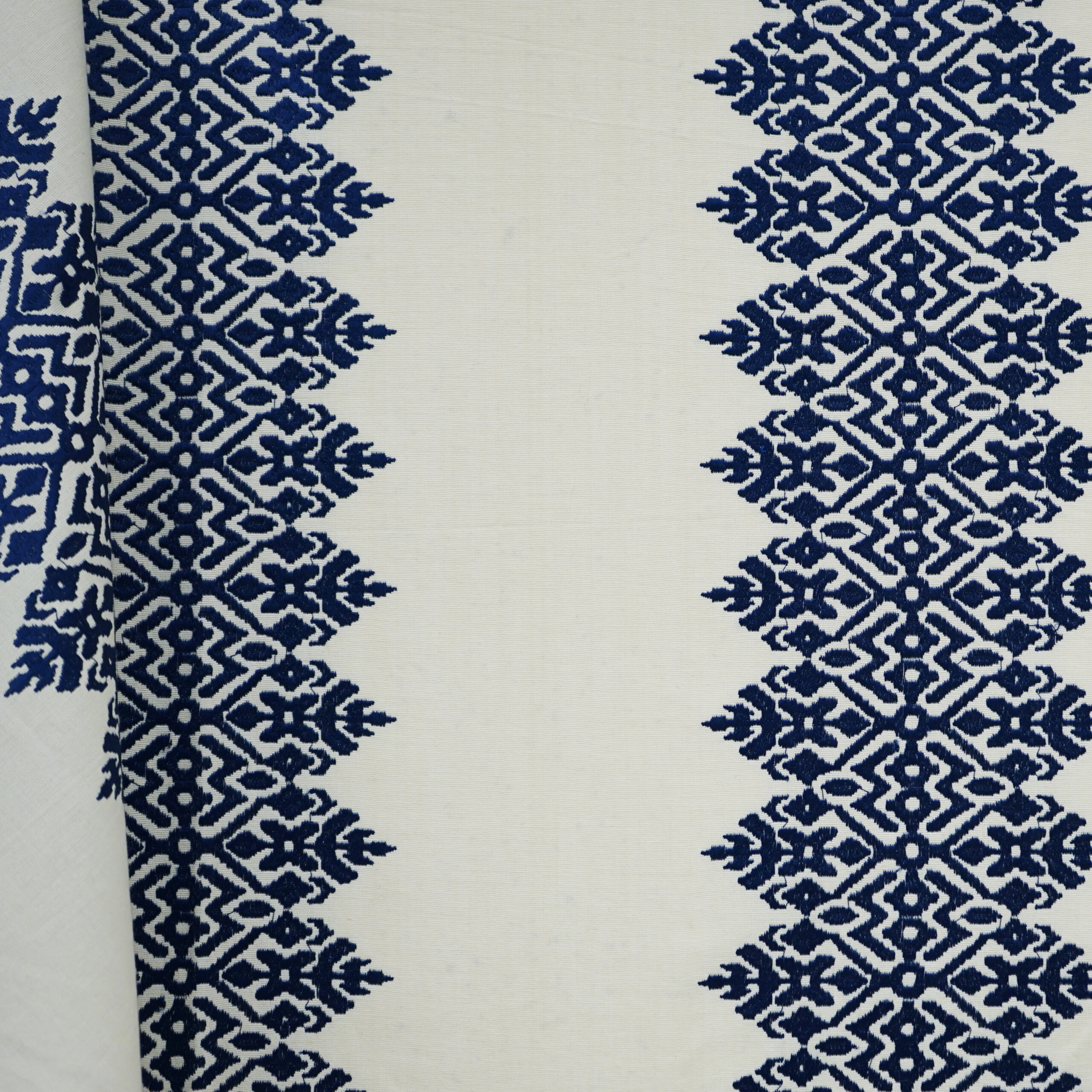 RAYA – SJ101 – JF Studio