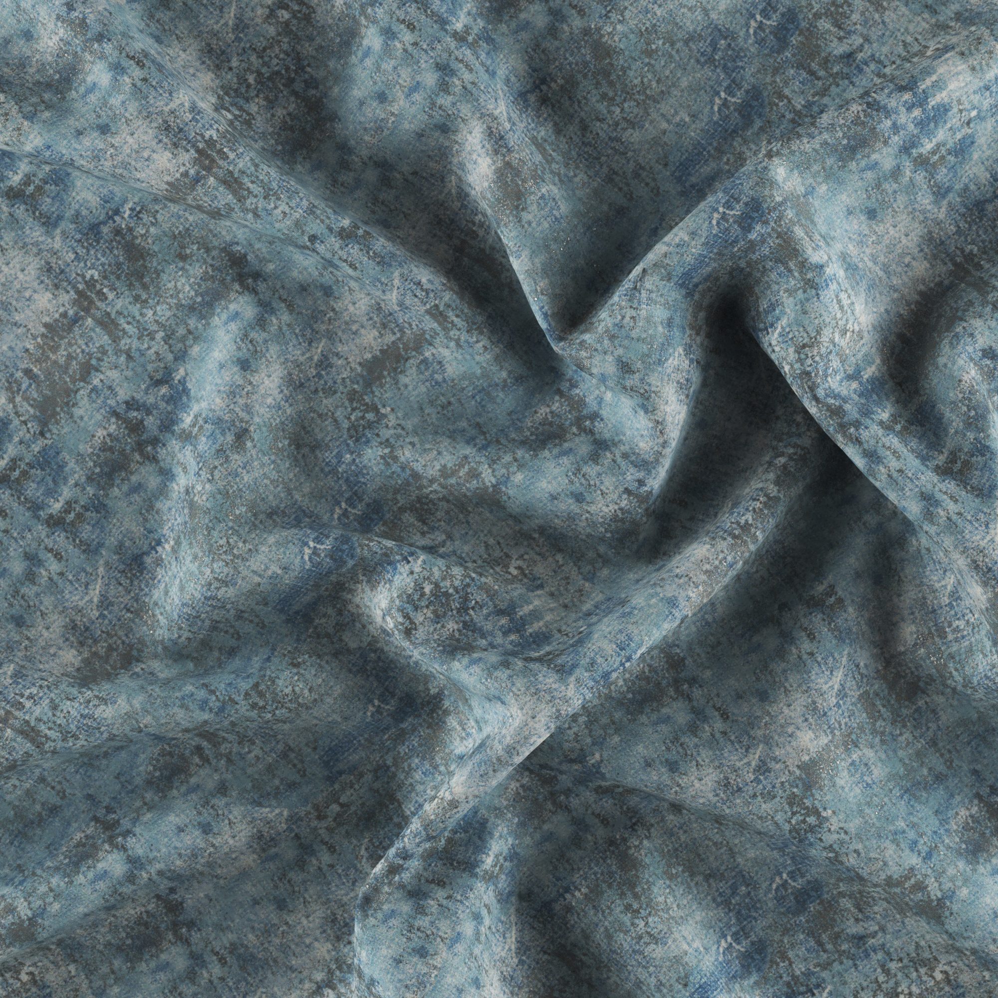 REMUS – J9011 – CHARMED