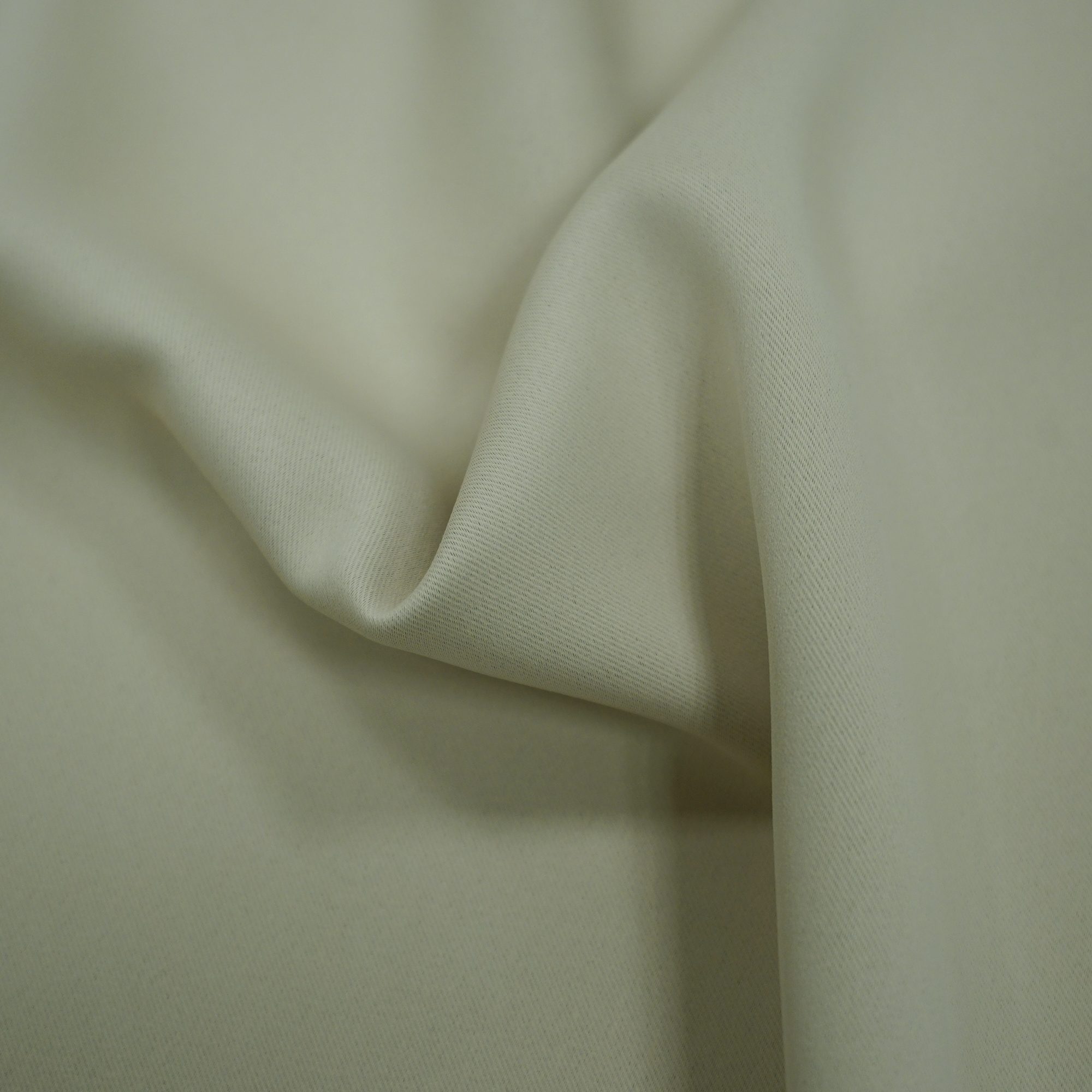 REPOSE – J7871 – Lining Options 2