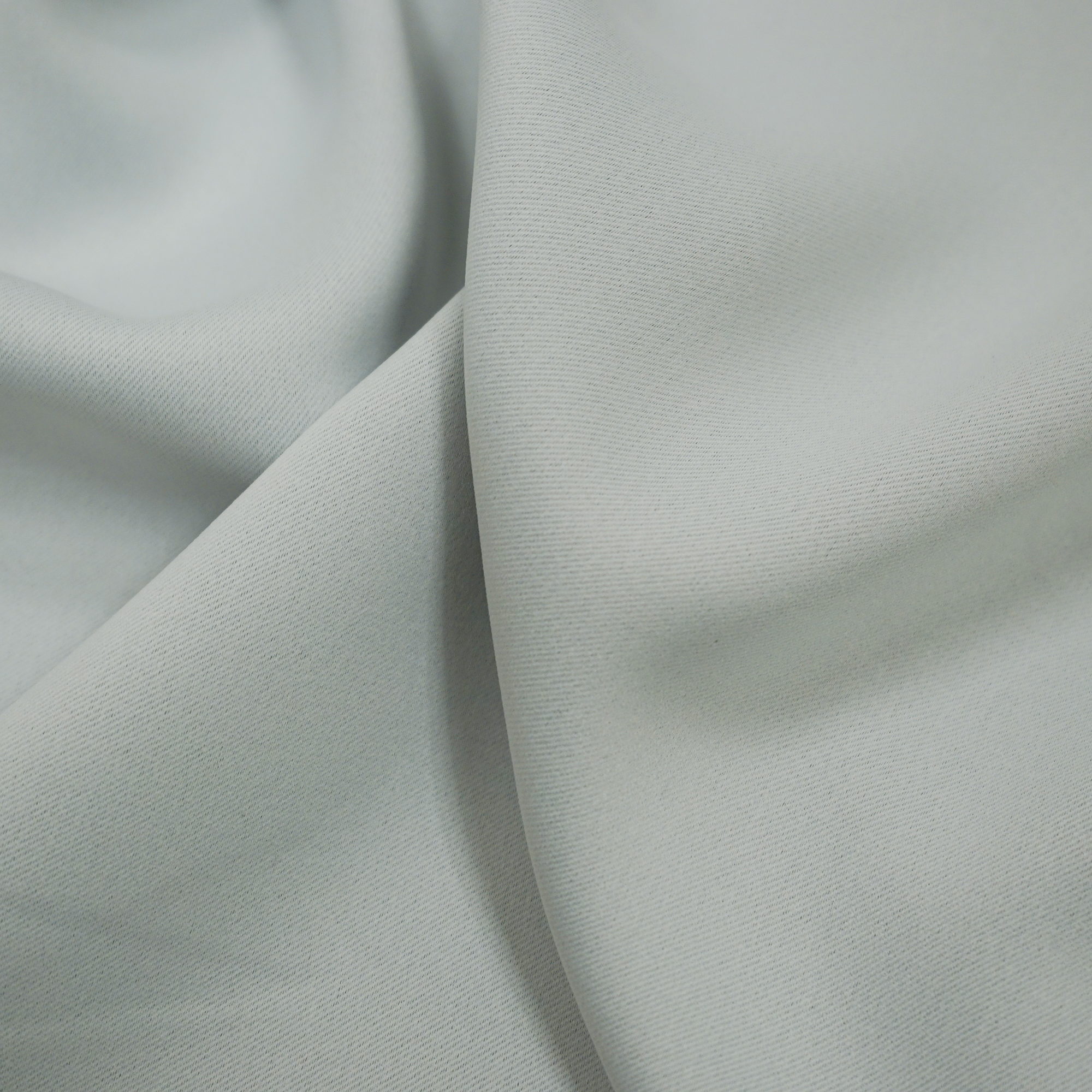 REPOSE – J7871 – Lining Options 2