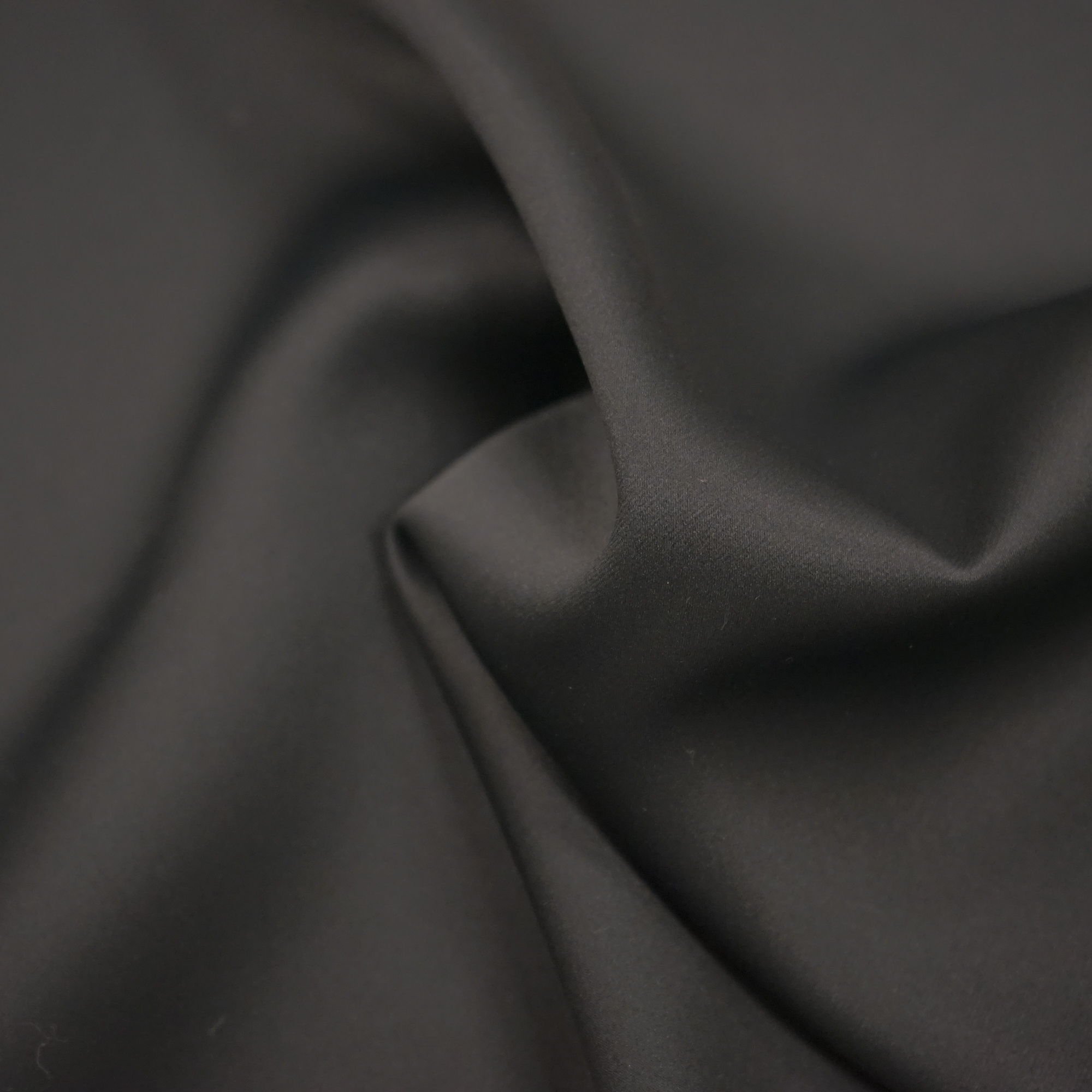 REPOSE – J7871 – Lining Options 2