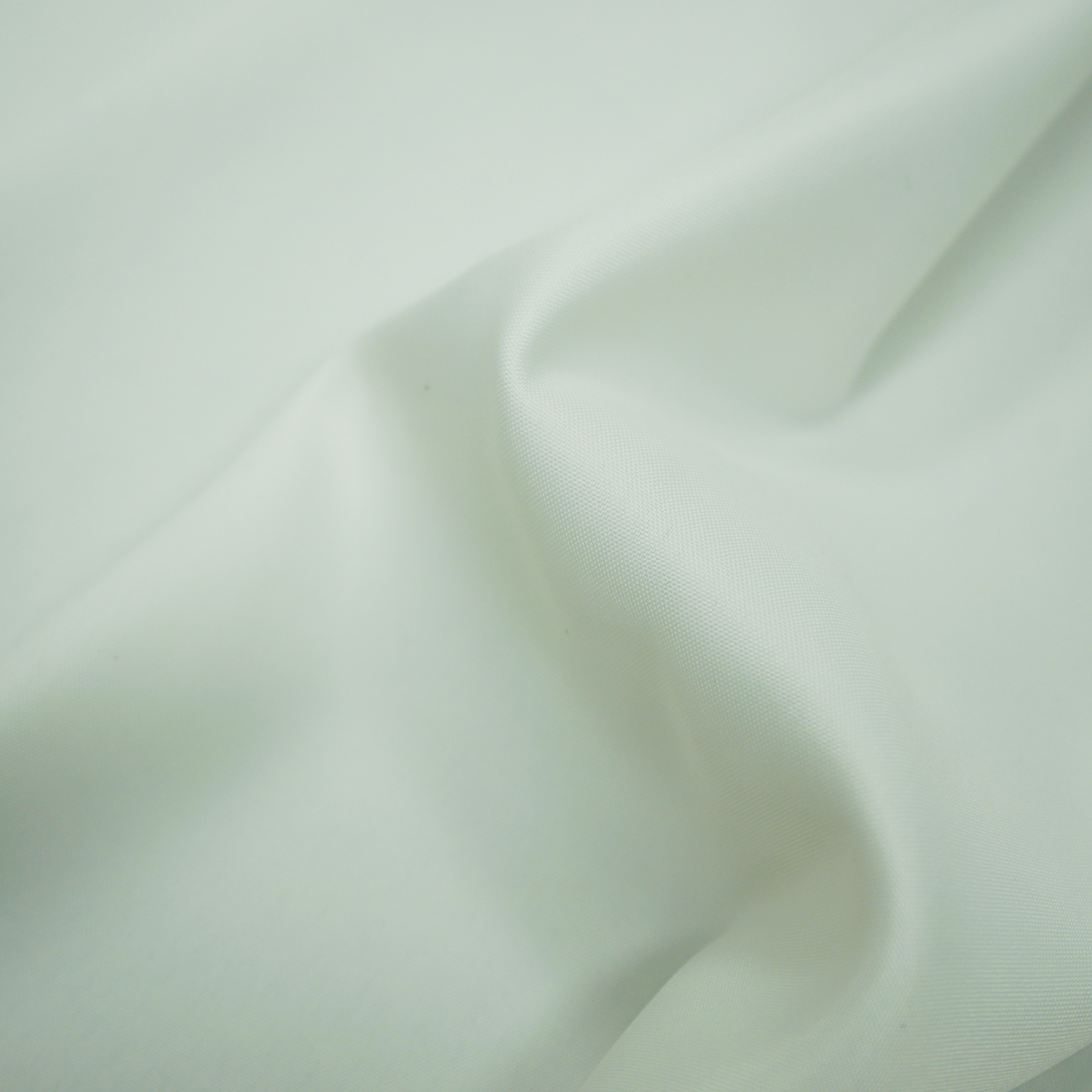 REST – J7871 – Lining Options 2