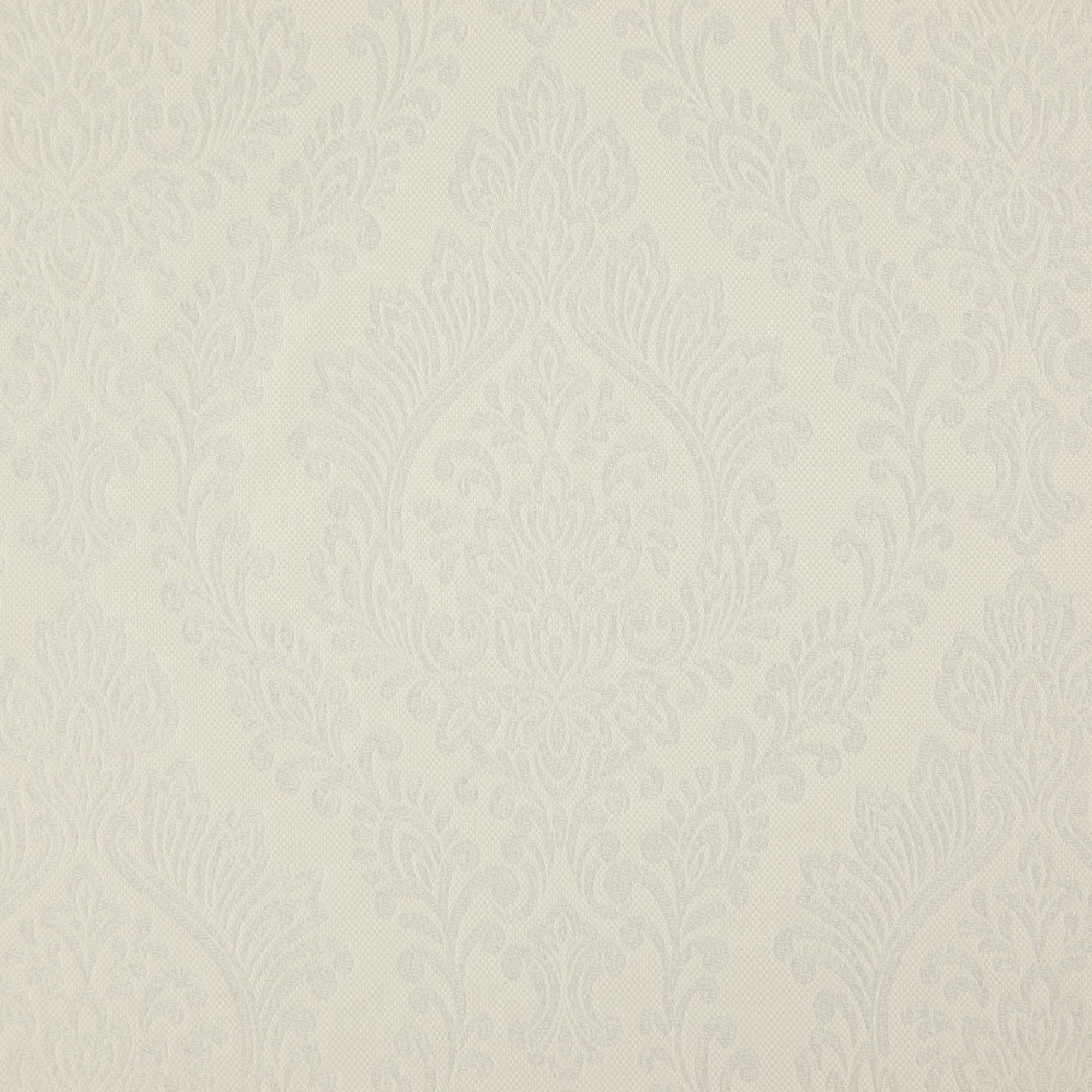 RICCARDO – J7551 – Winning Windows Altitudea