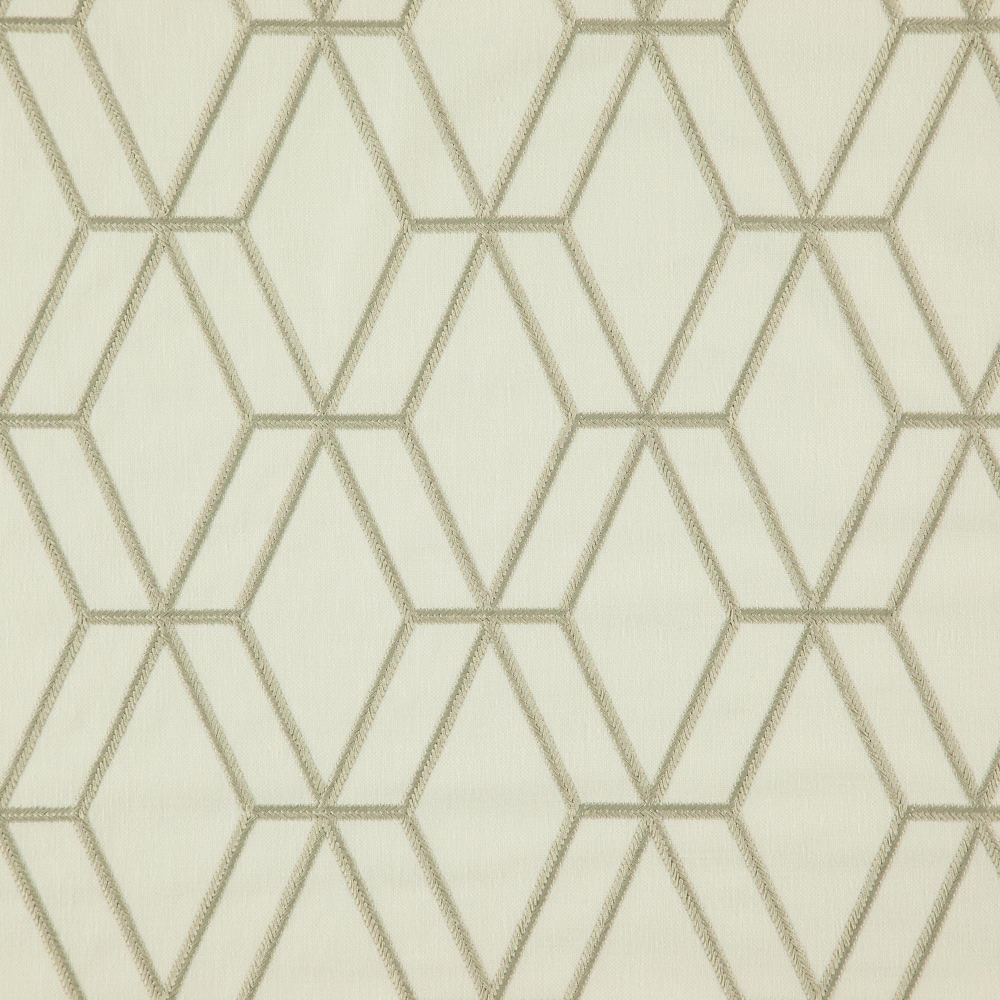 ROWLING – J7551 – Winning Windows Altitudea