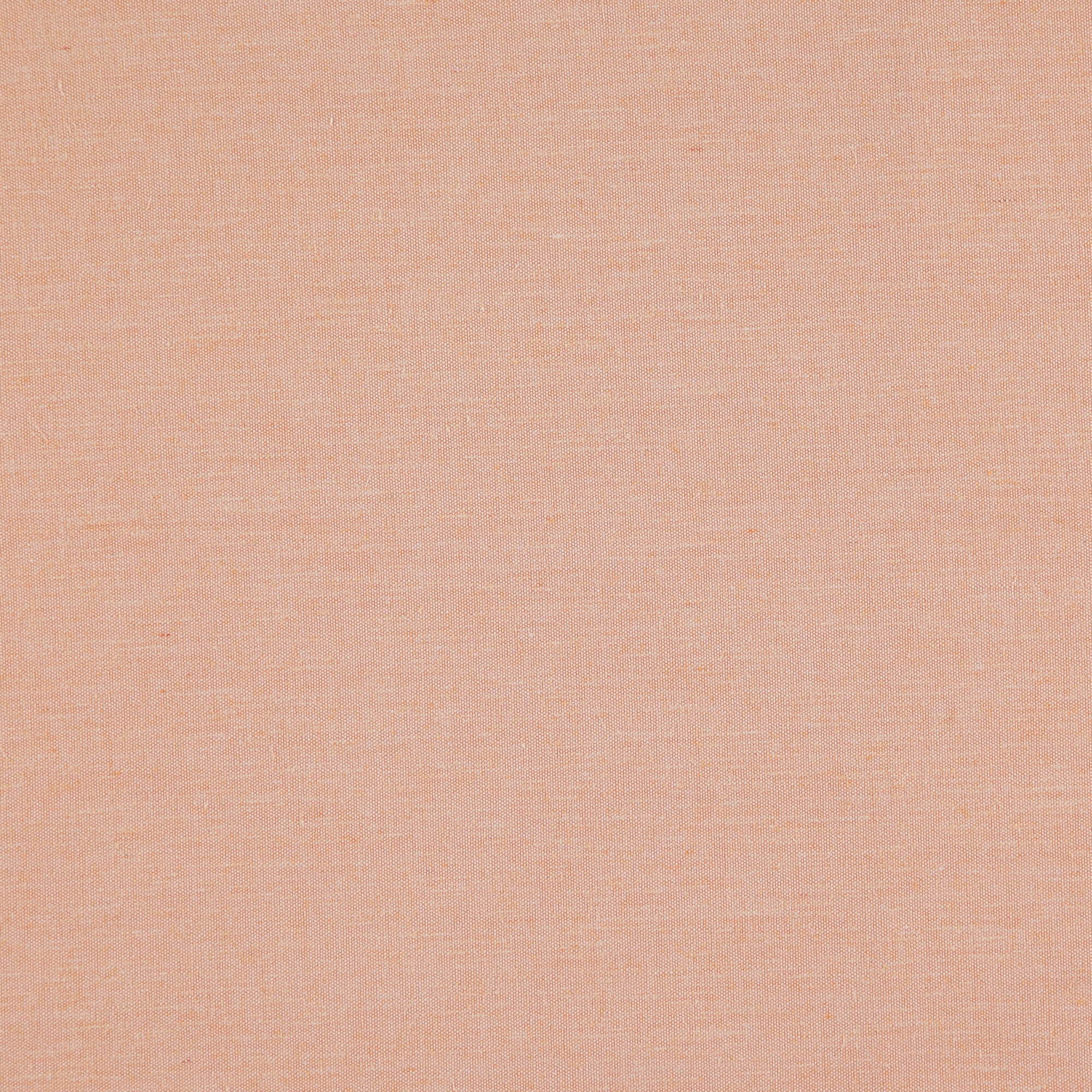 SASSY – J7301 – Winning Windows II -Wide Width Dim,Blackout Book
