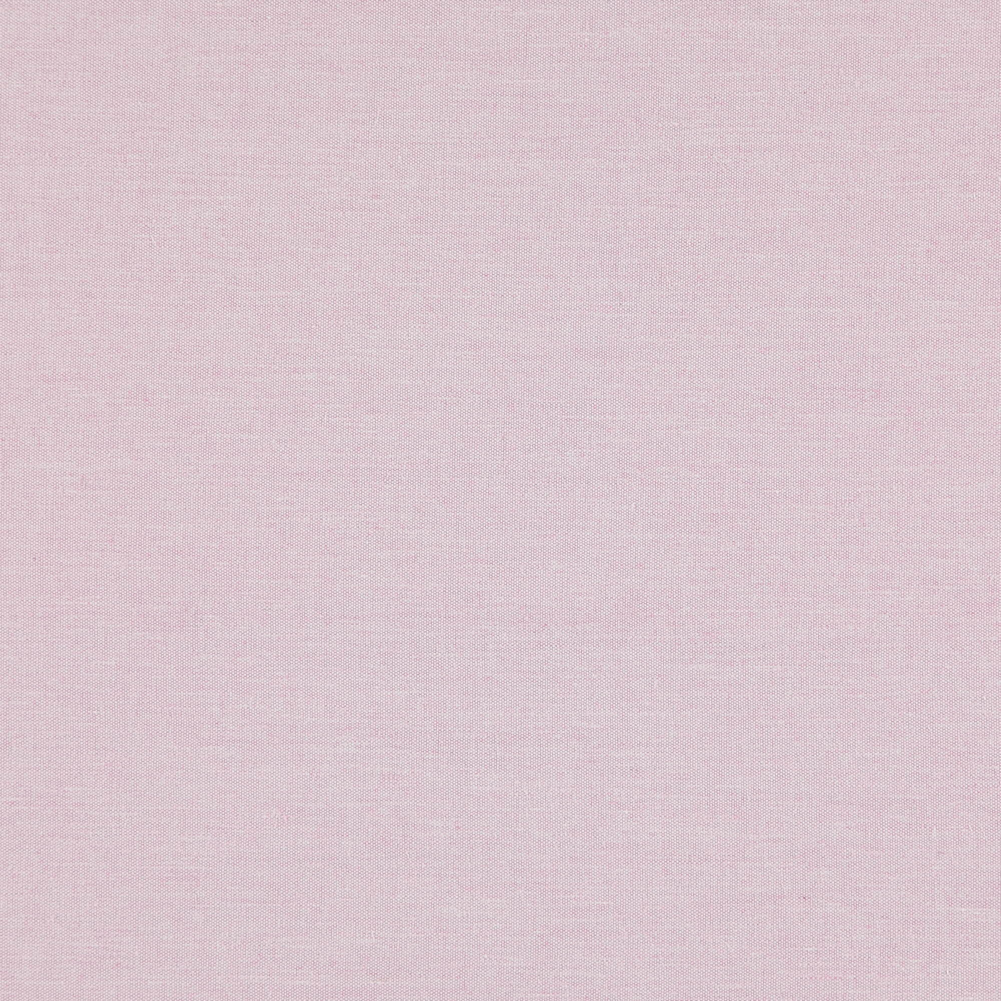 SASSY – J7301 – Winning Windows II -Wide Width Dim,Blackout Book