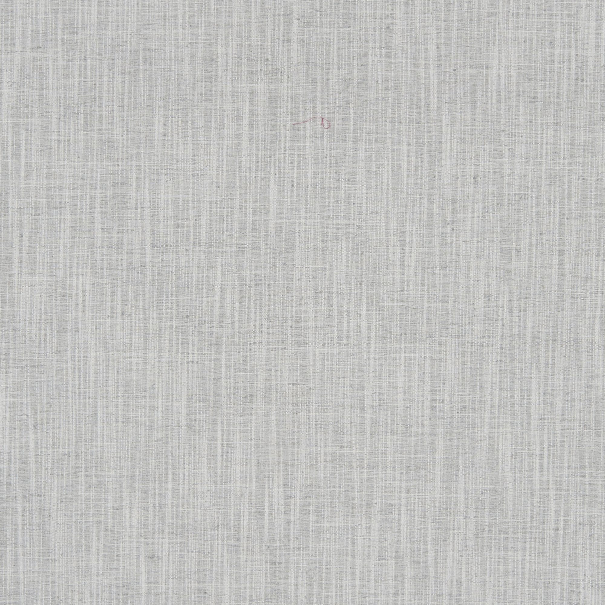 SCOTIA – J7981 – Everyday- Palisades