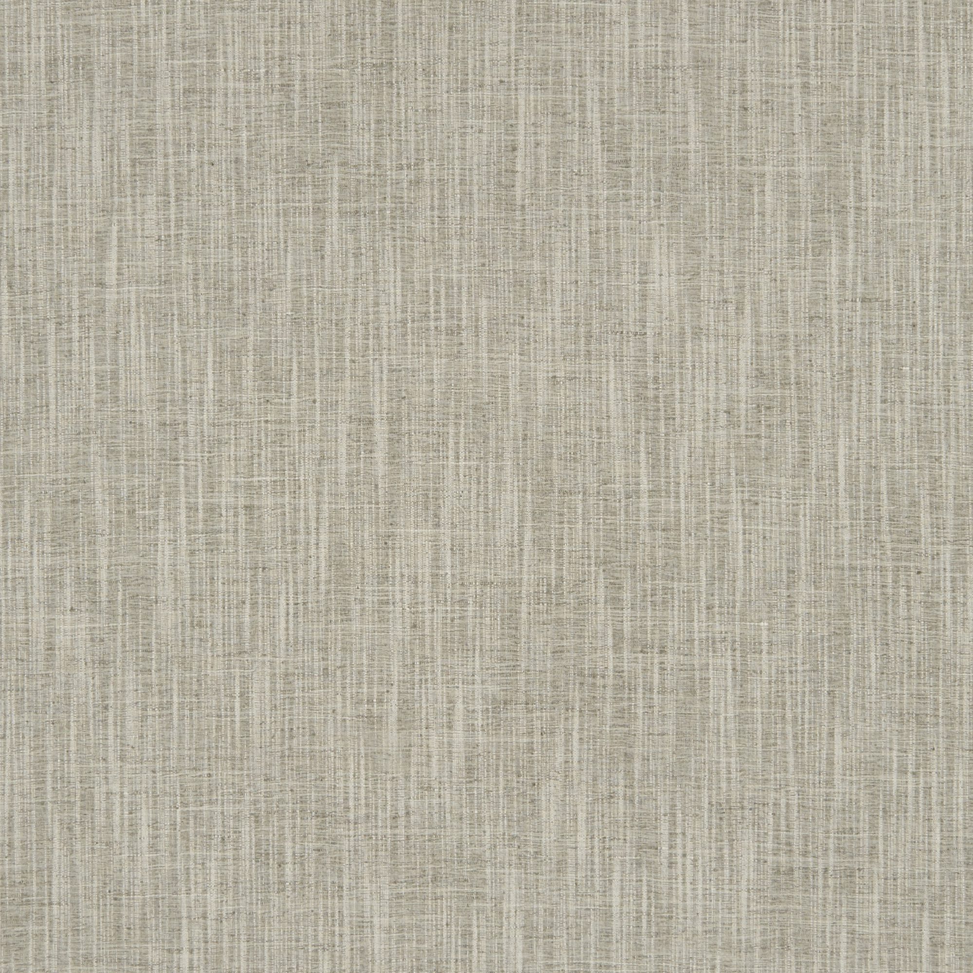 SCOTIA – J7981 – Everyday- Palisades