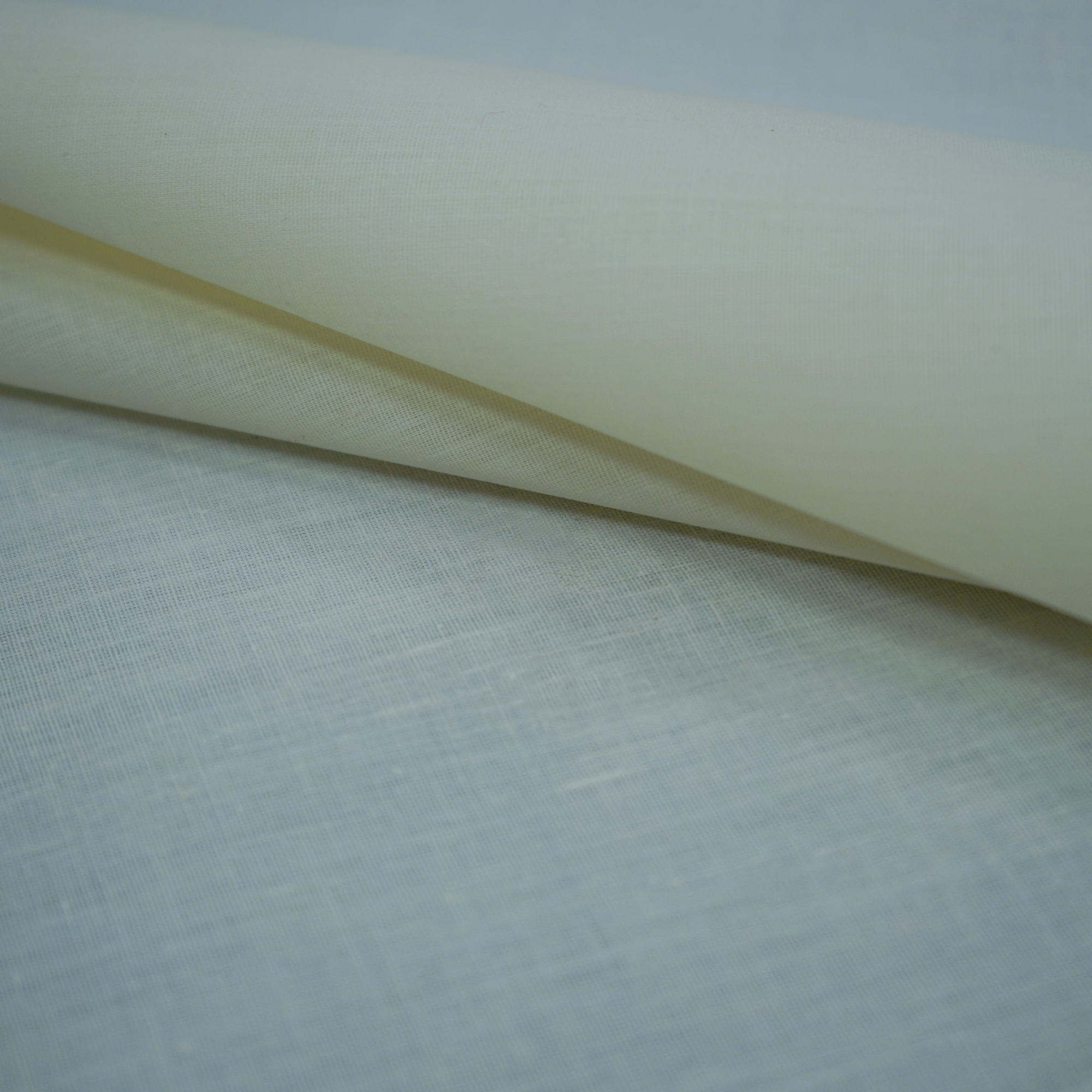 SERENE – J7871 – Lining Options 2