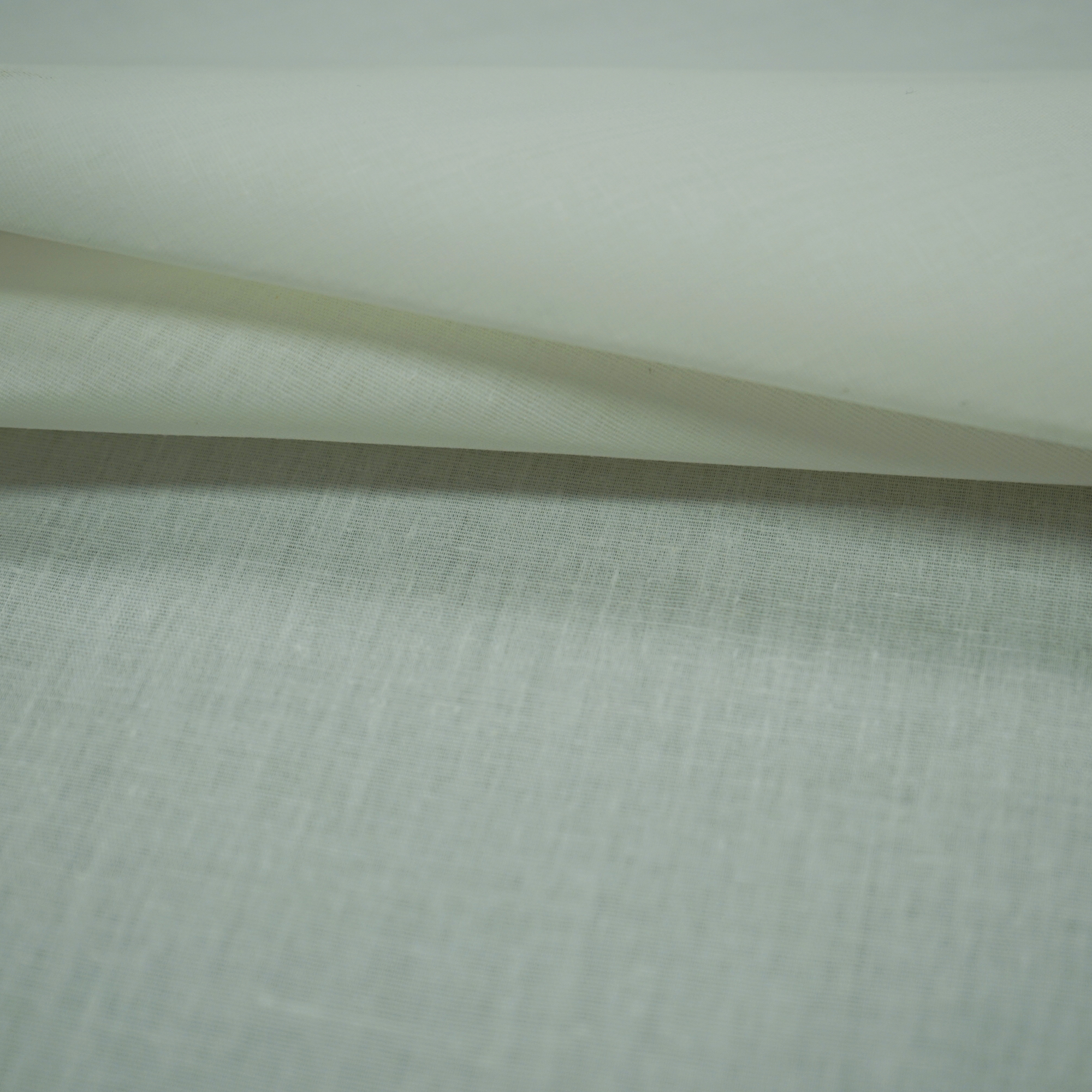 SERENE – J7871 – Lining Options 2