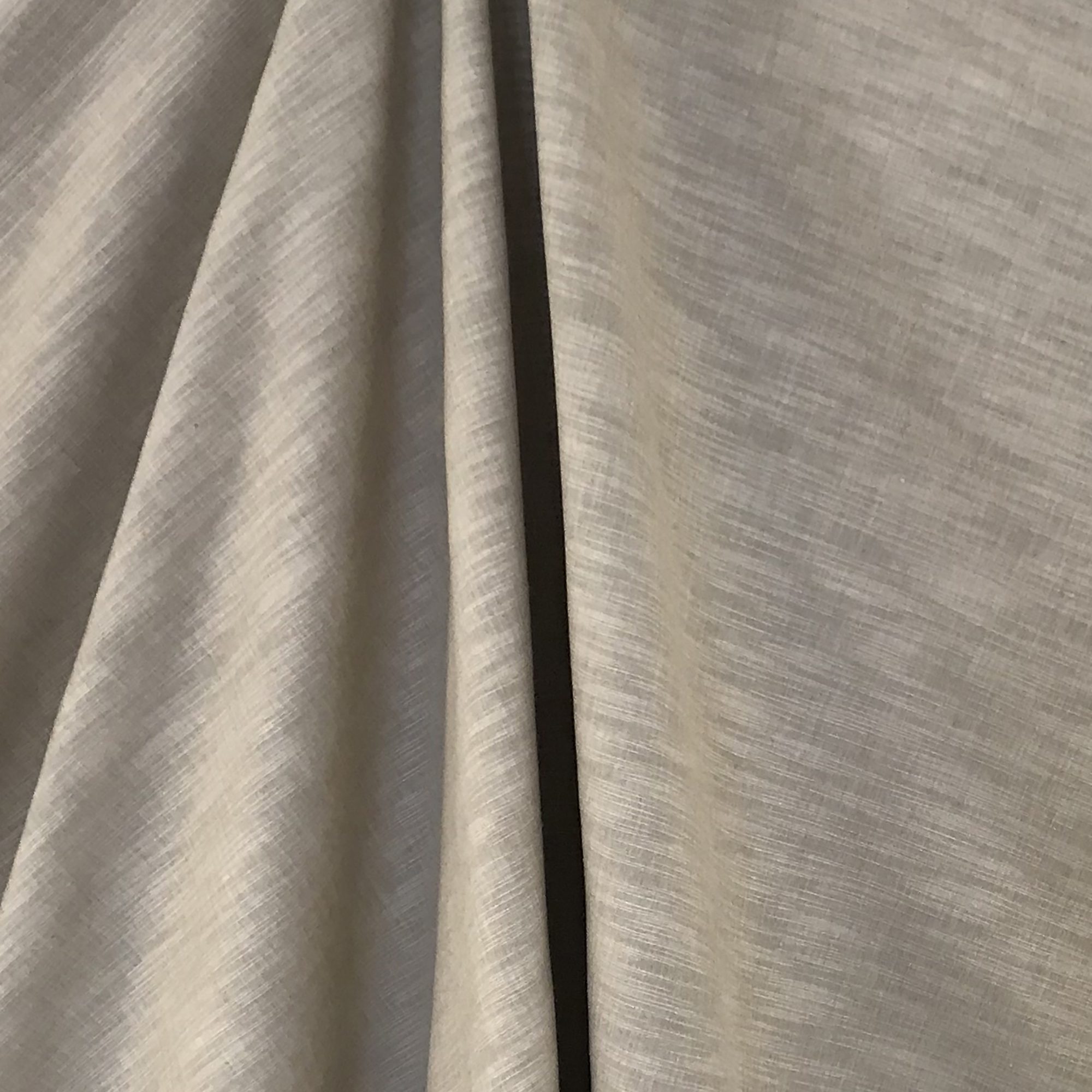 SHANTUNG – J8241 – Everyday Shantung