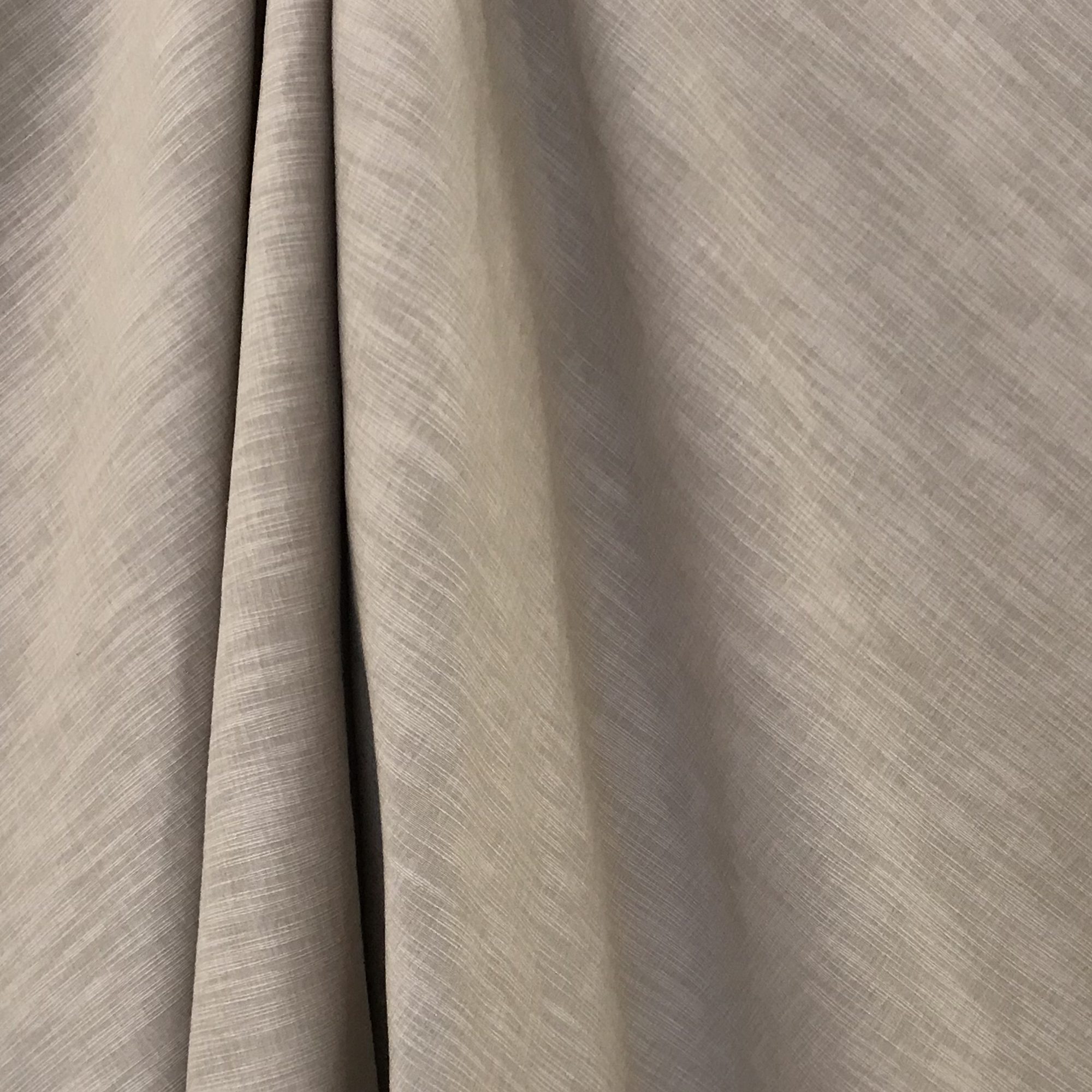 SHANTUNG – J8241 – Everyday Shantung