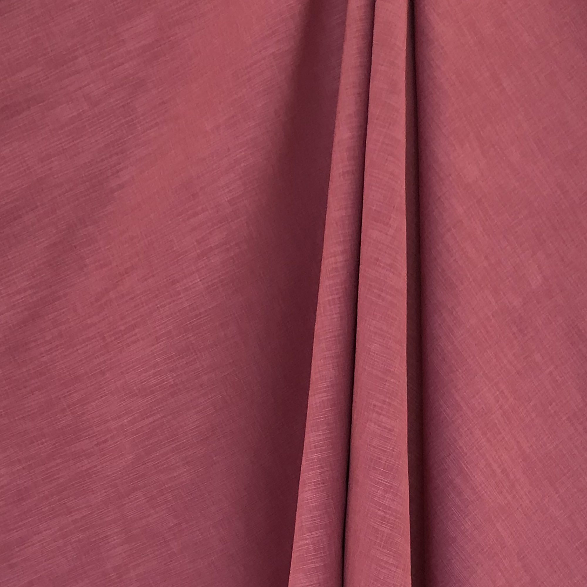 SHANTUNG – J8241 – Everyday Shantung