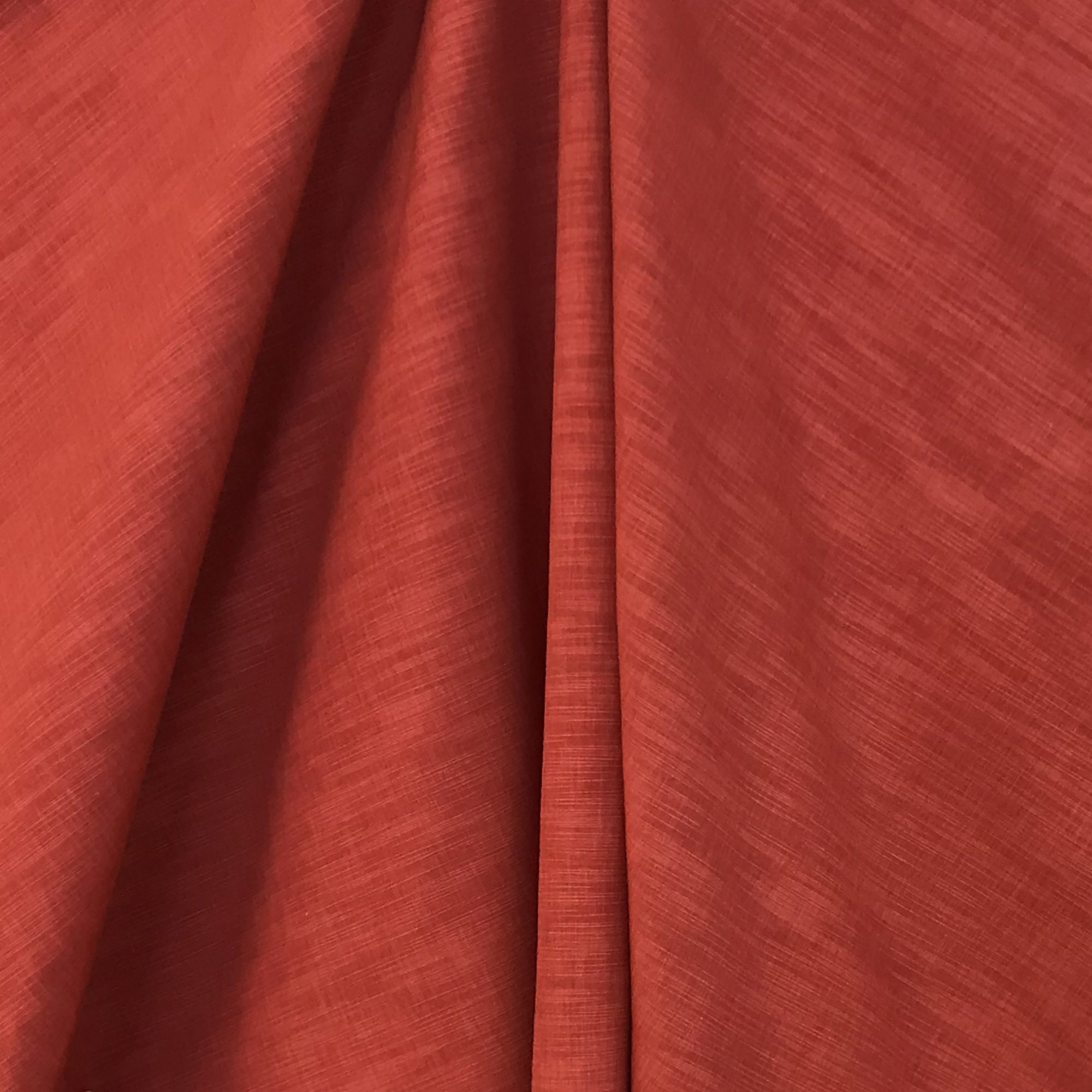 SHANTUNG – J8241 – Everyday Shantung