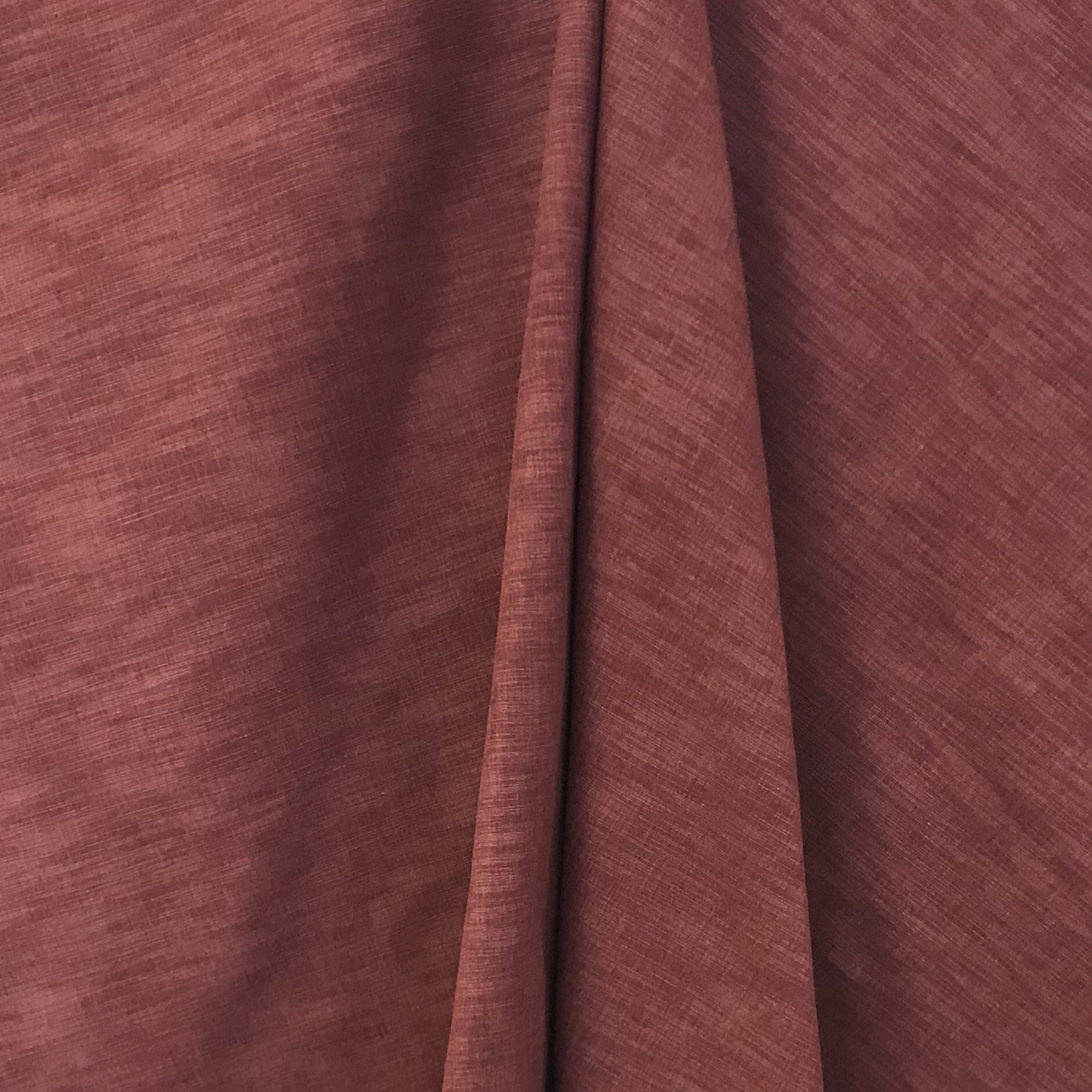 SHANTUNG – J8241 – Everyday Shantung