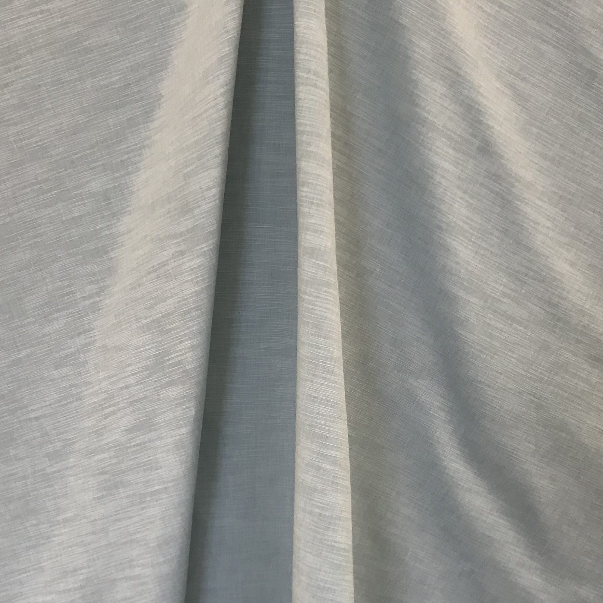 SHANTUNG – J8241 – Everyday Shantung