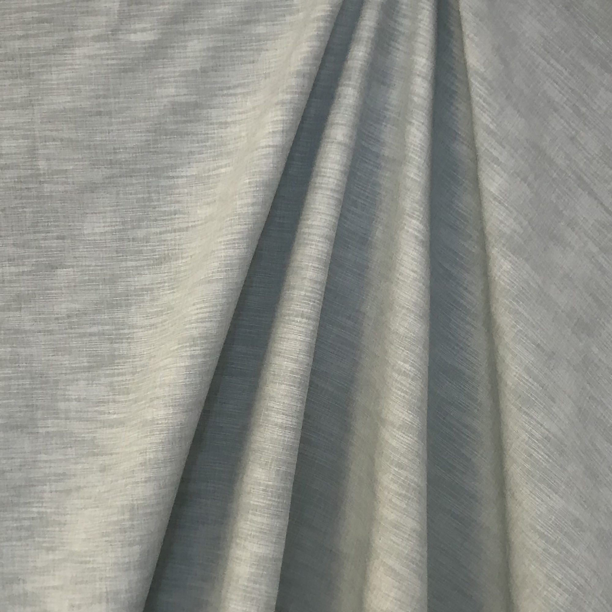 SHANTUNG – J8241 – Everyday Shantung