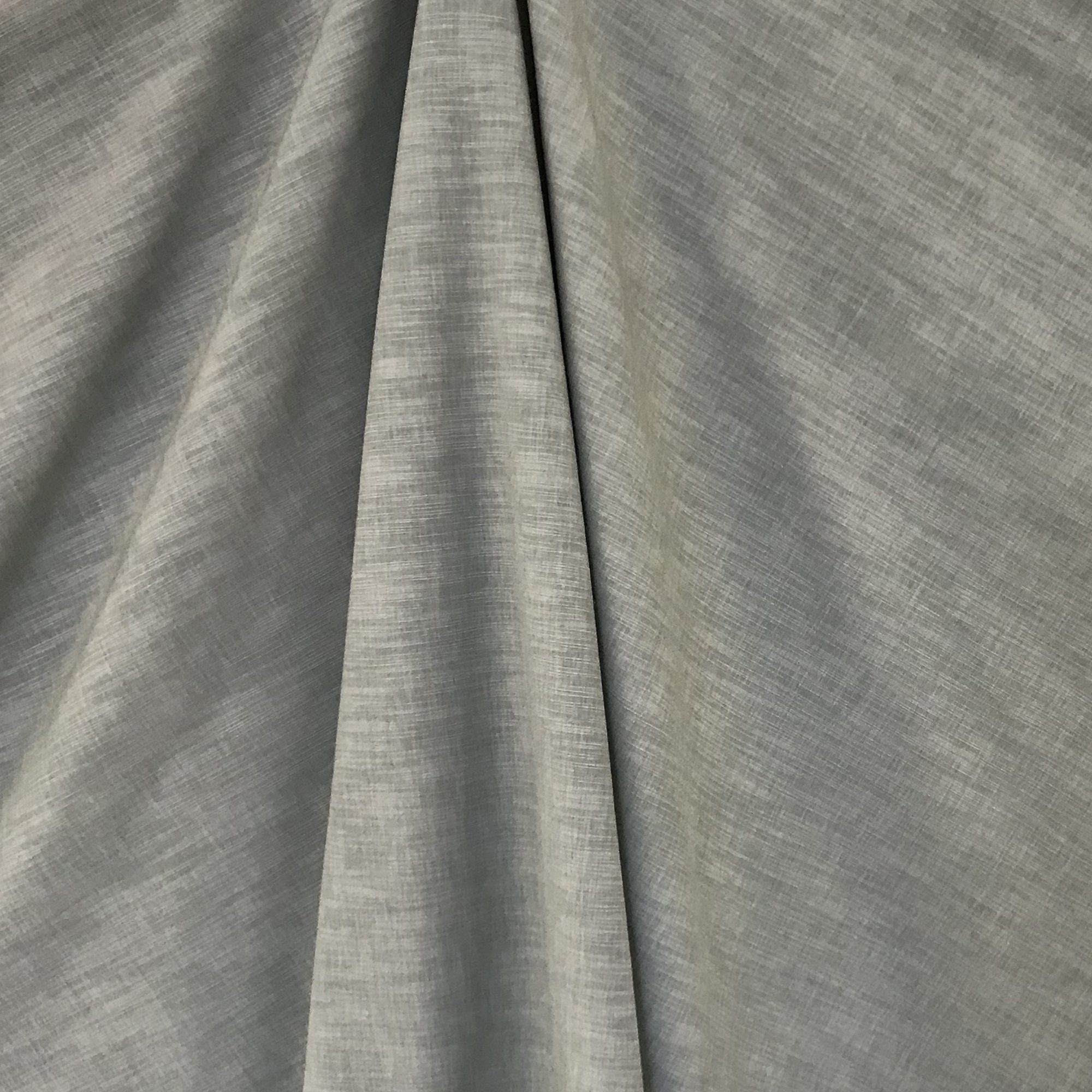 SHANTUNG – J8241 – Everyday Shantung