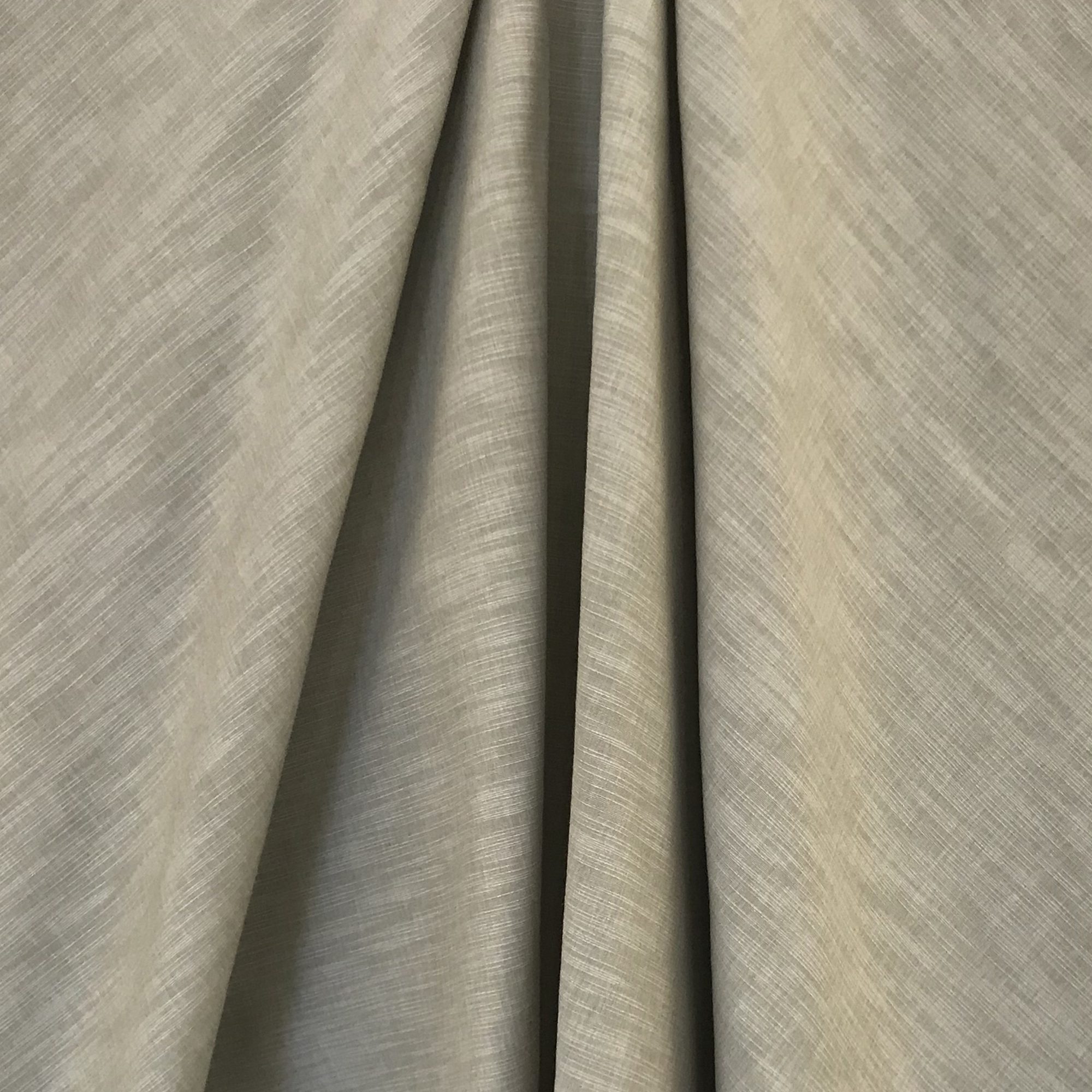 SHANTUNG – J8241 – Everyday Shantung