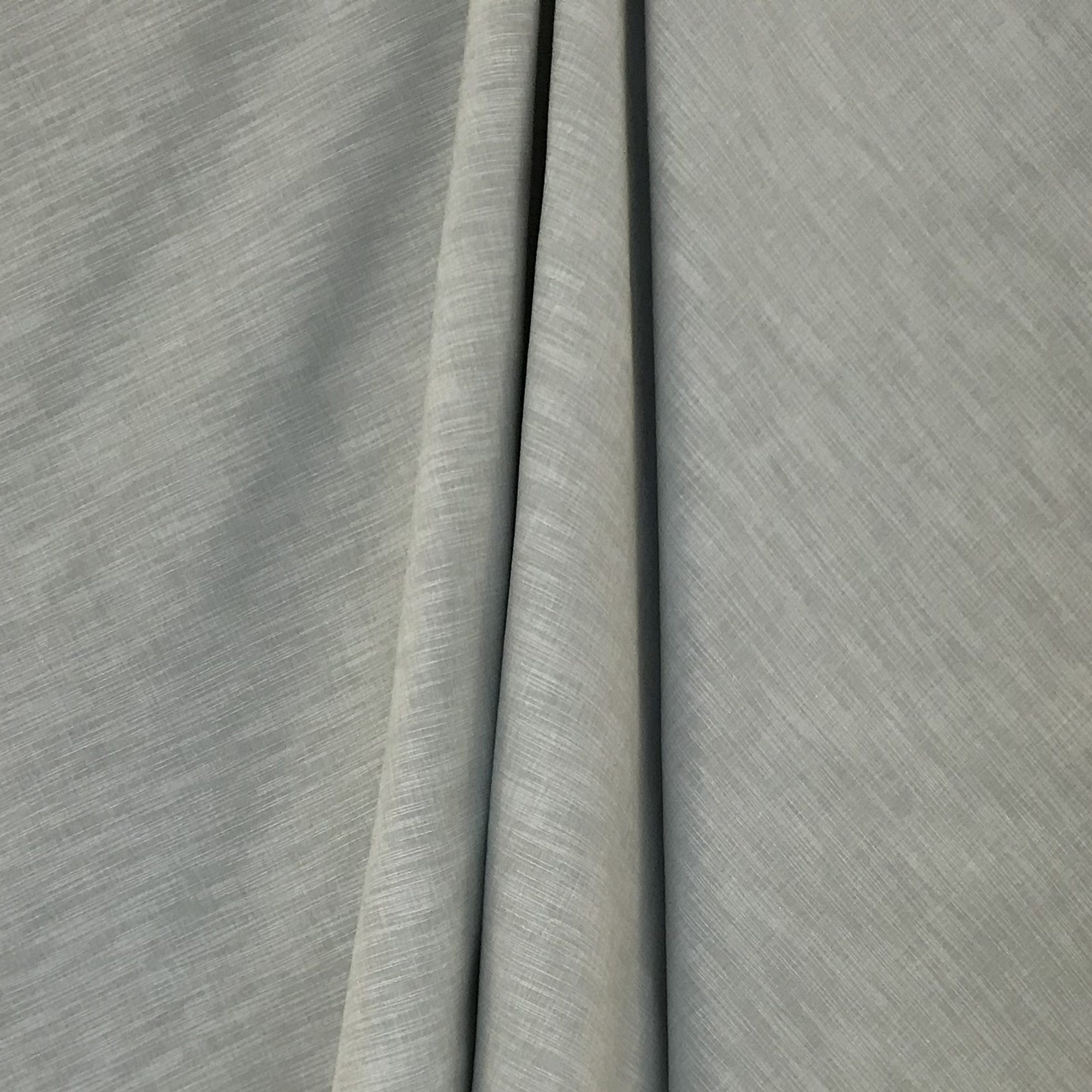 SHANTUNG – J8241 – Everyday Shantung