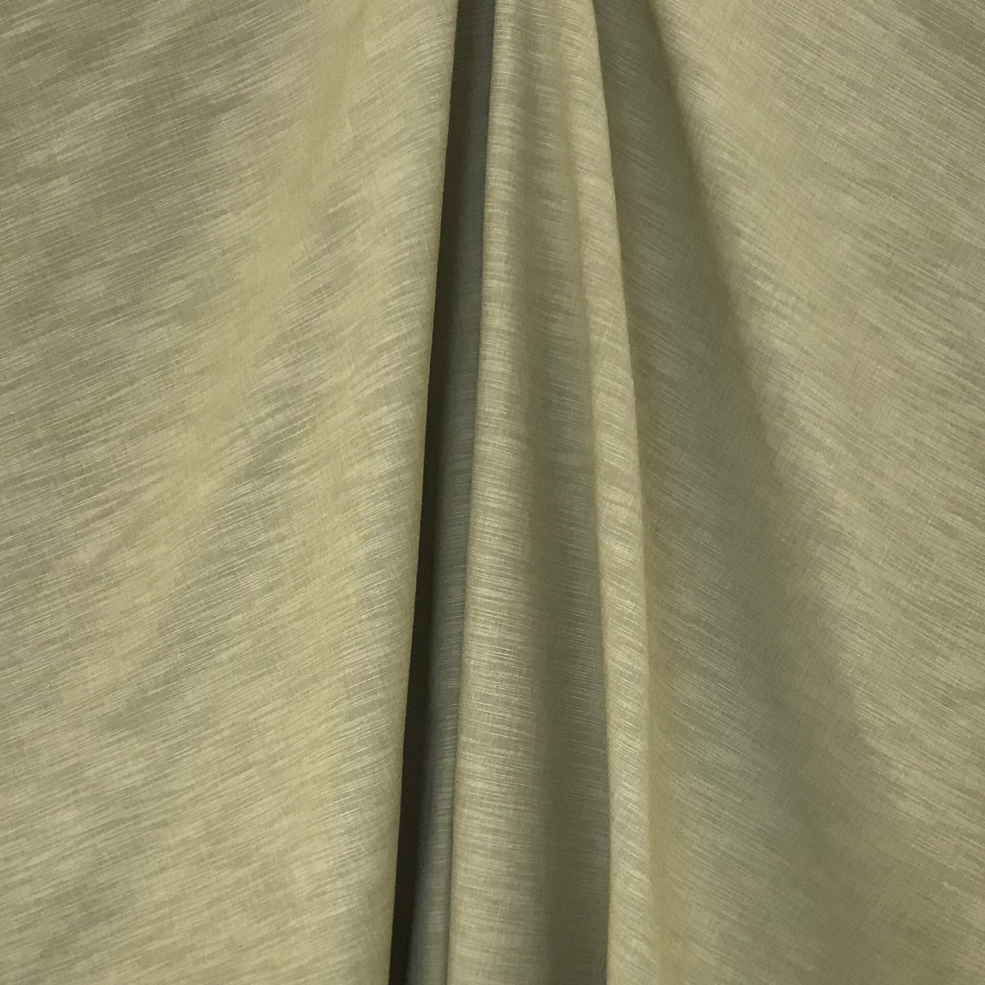 SHANTUNG – J8241 – Everyday Shantung