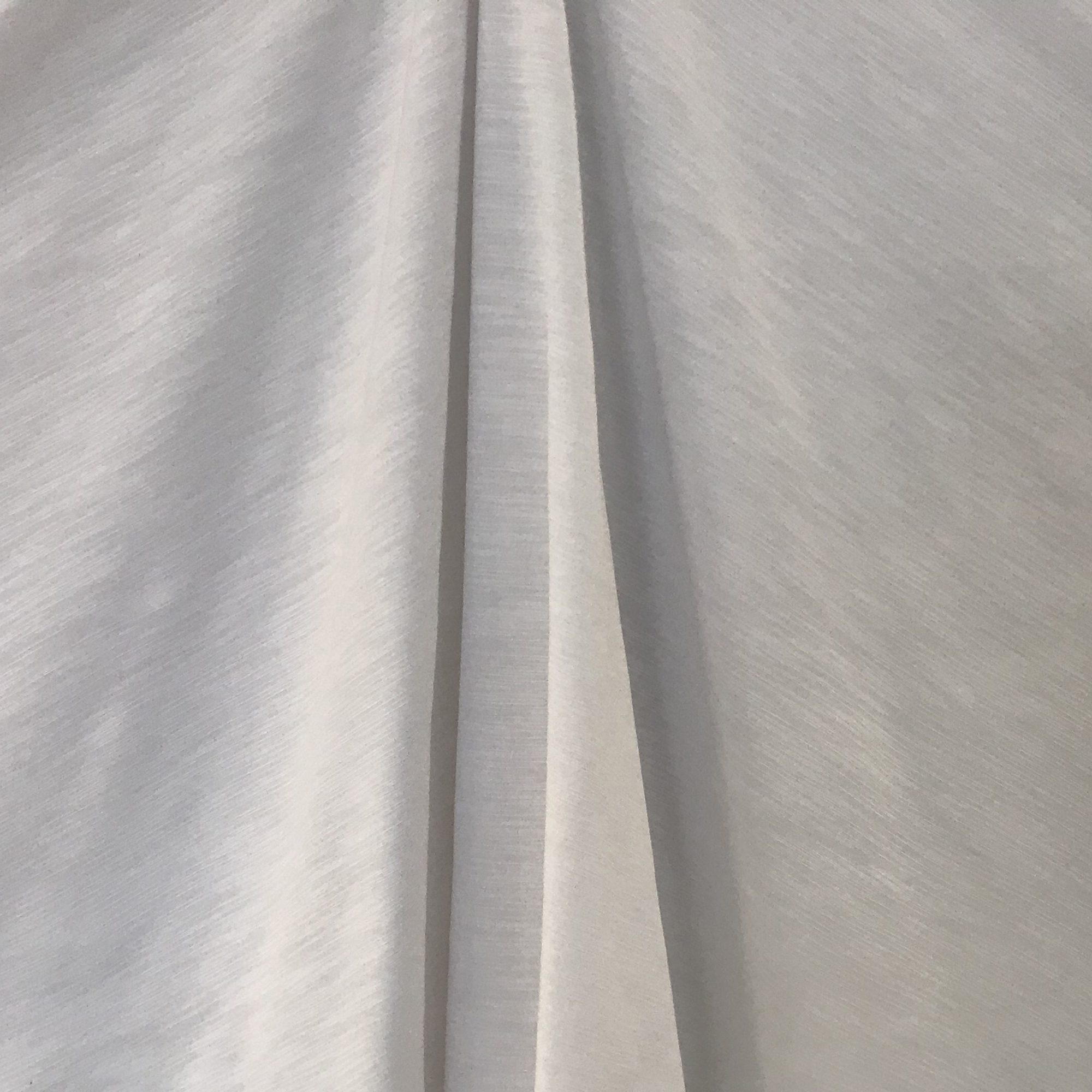 SHANTUNG – J8241 – Everyday Shantung