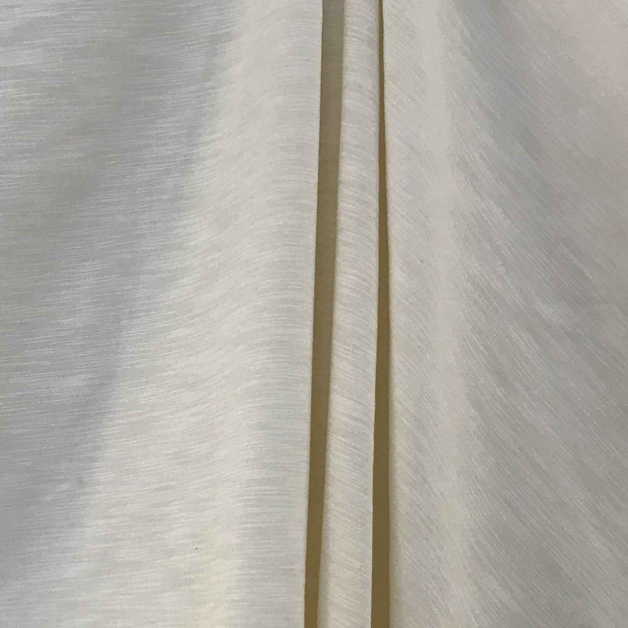 SHANTUNG – J8241 – Everyday Shantung
