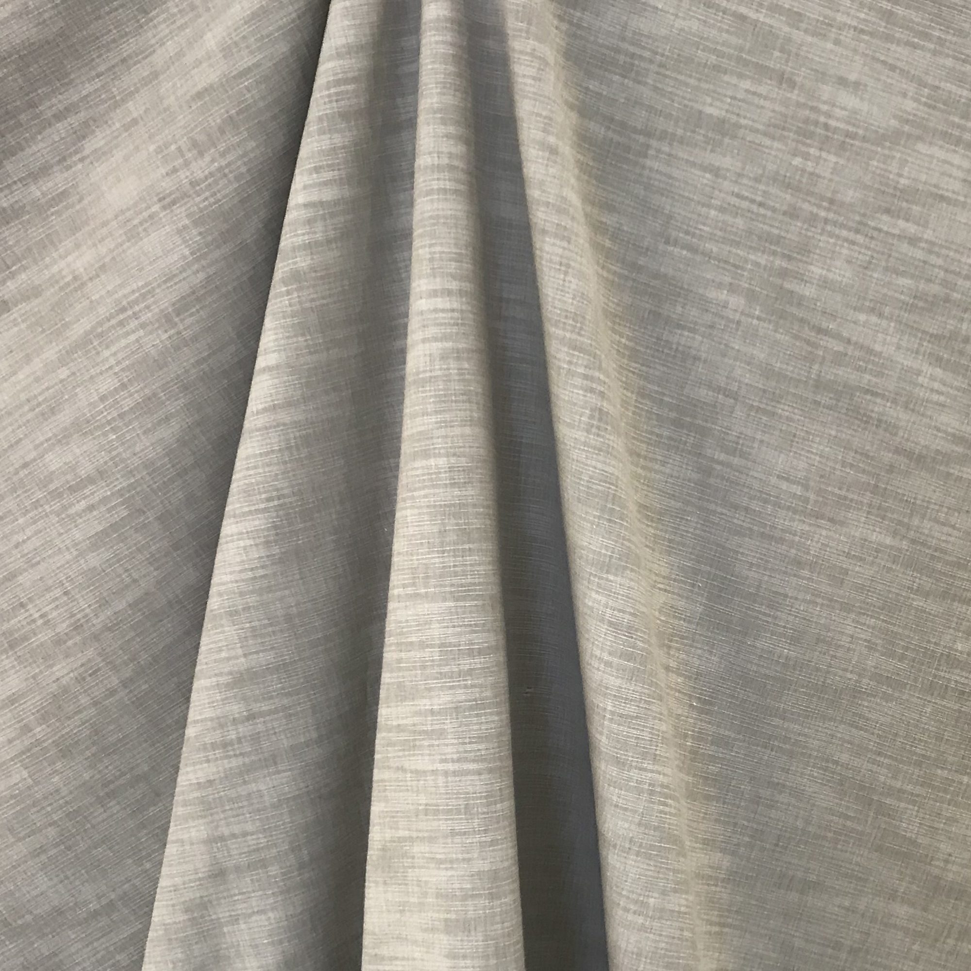 SHANTUNG – J8241 – Everyday Shantung