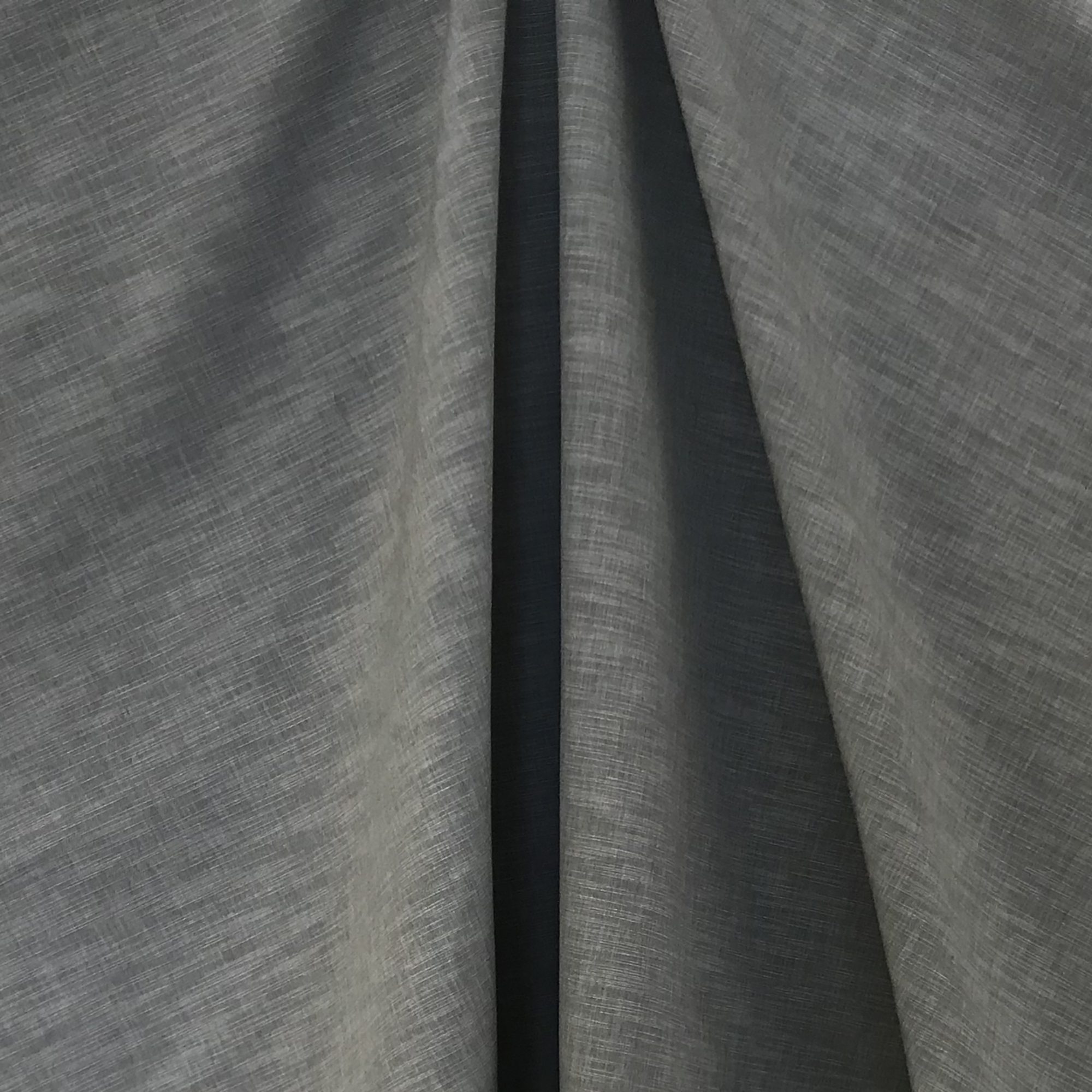 SHANTUNG – J8241 – Everyday Shantung