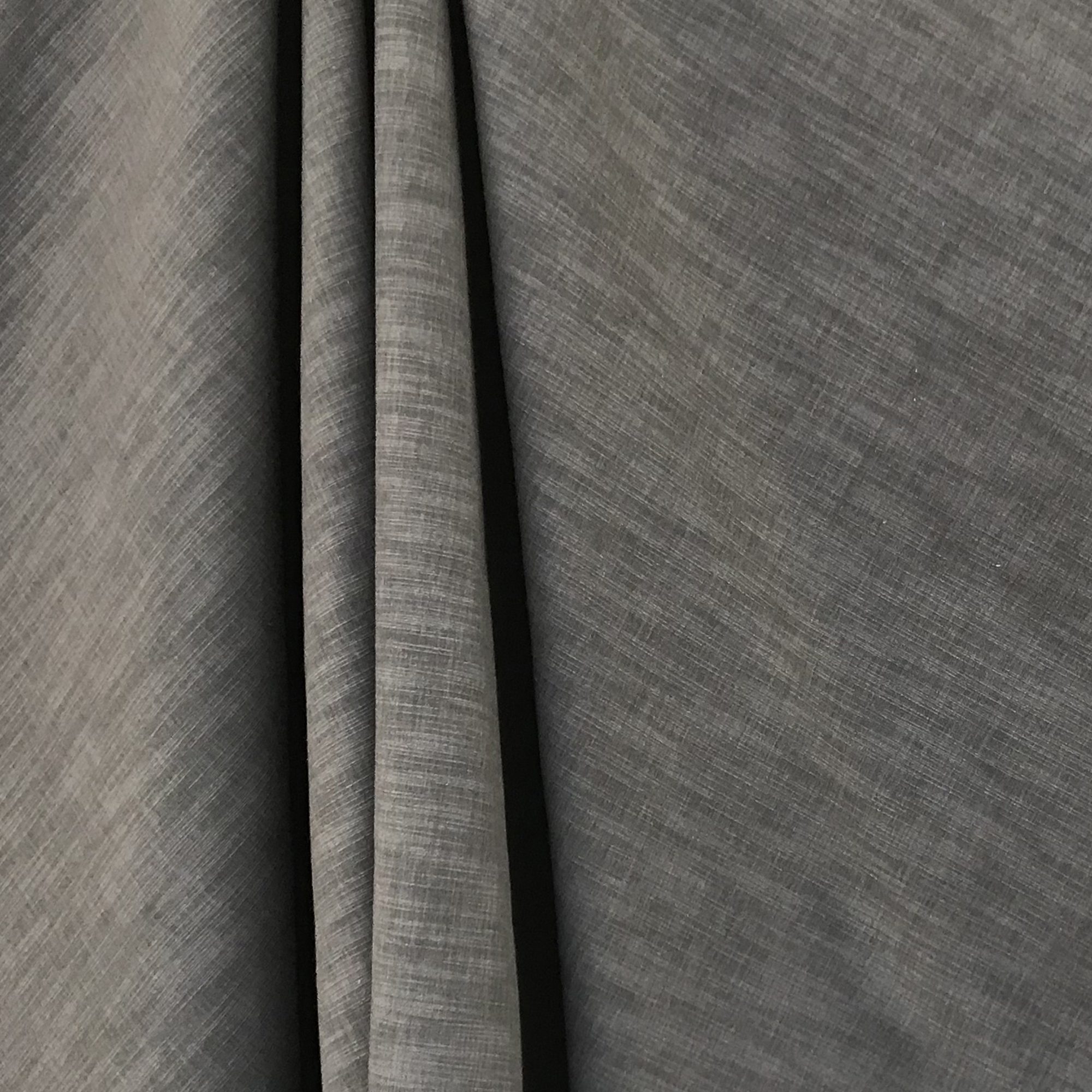 SHANTUNG – J8241 – Everyday Shantung