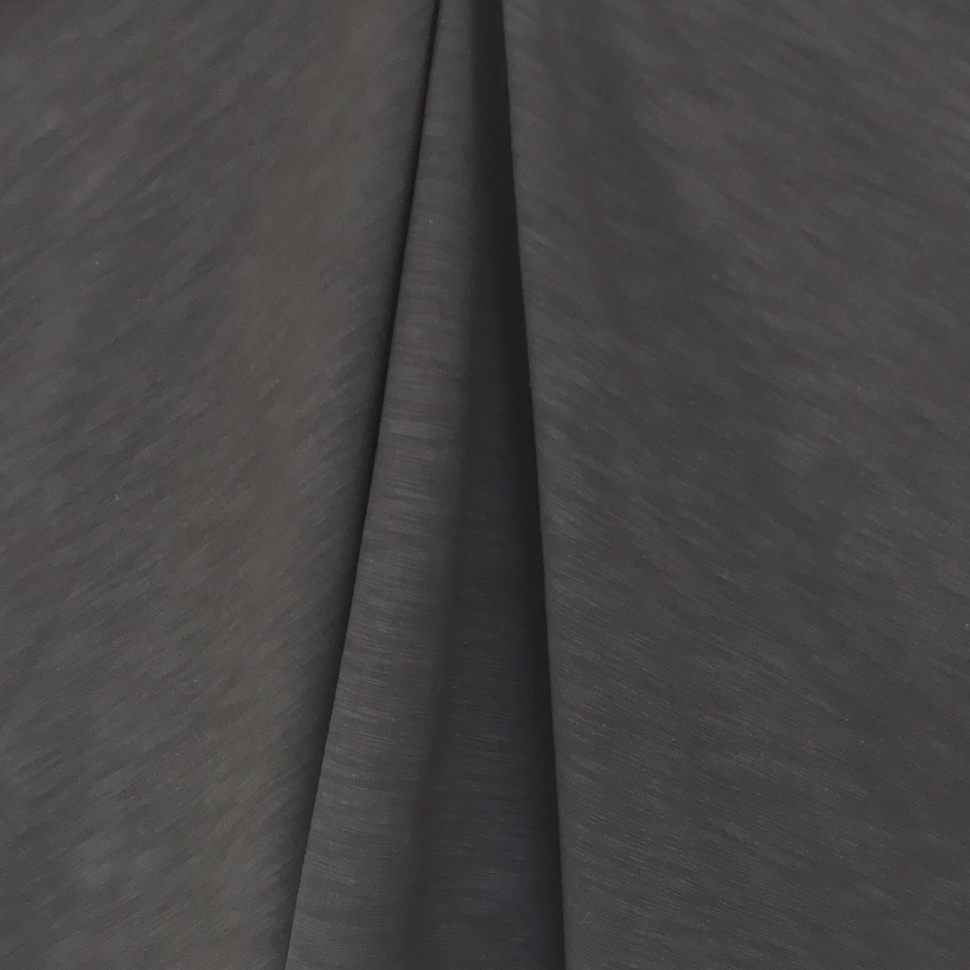 SHANTUNG – J8241 – Everyday Shantung
