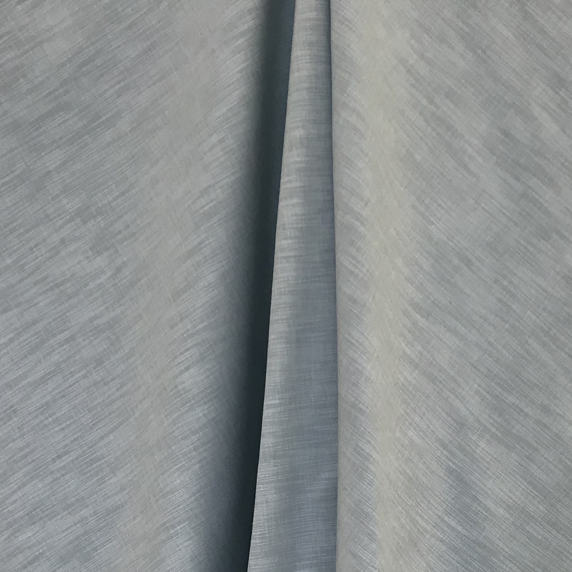 SHANTUNG – J8241 – Everyday Shantung