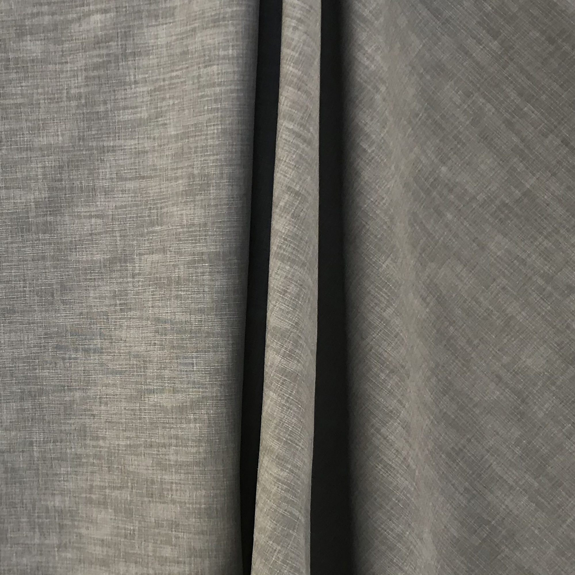 SHANTUNG – J8241 – Everyday Shantung