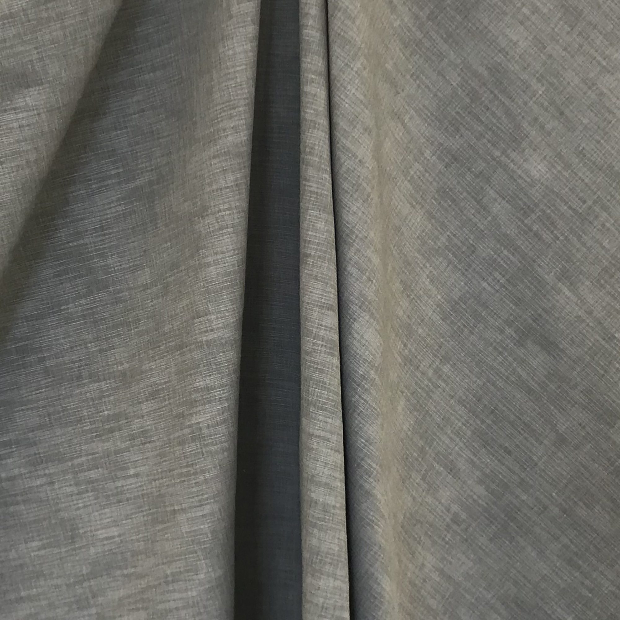 SHANTUNG – J8241 – Everyday Shantung
