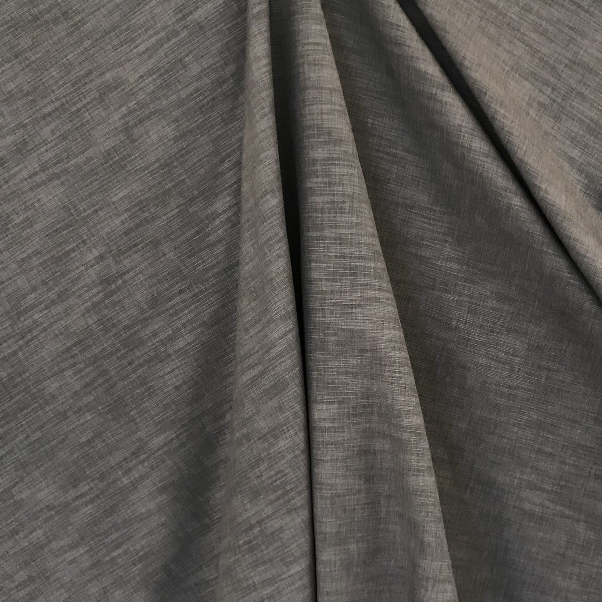 SHANTUNG – J8241 – Everyday Shantung