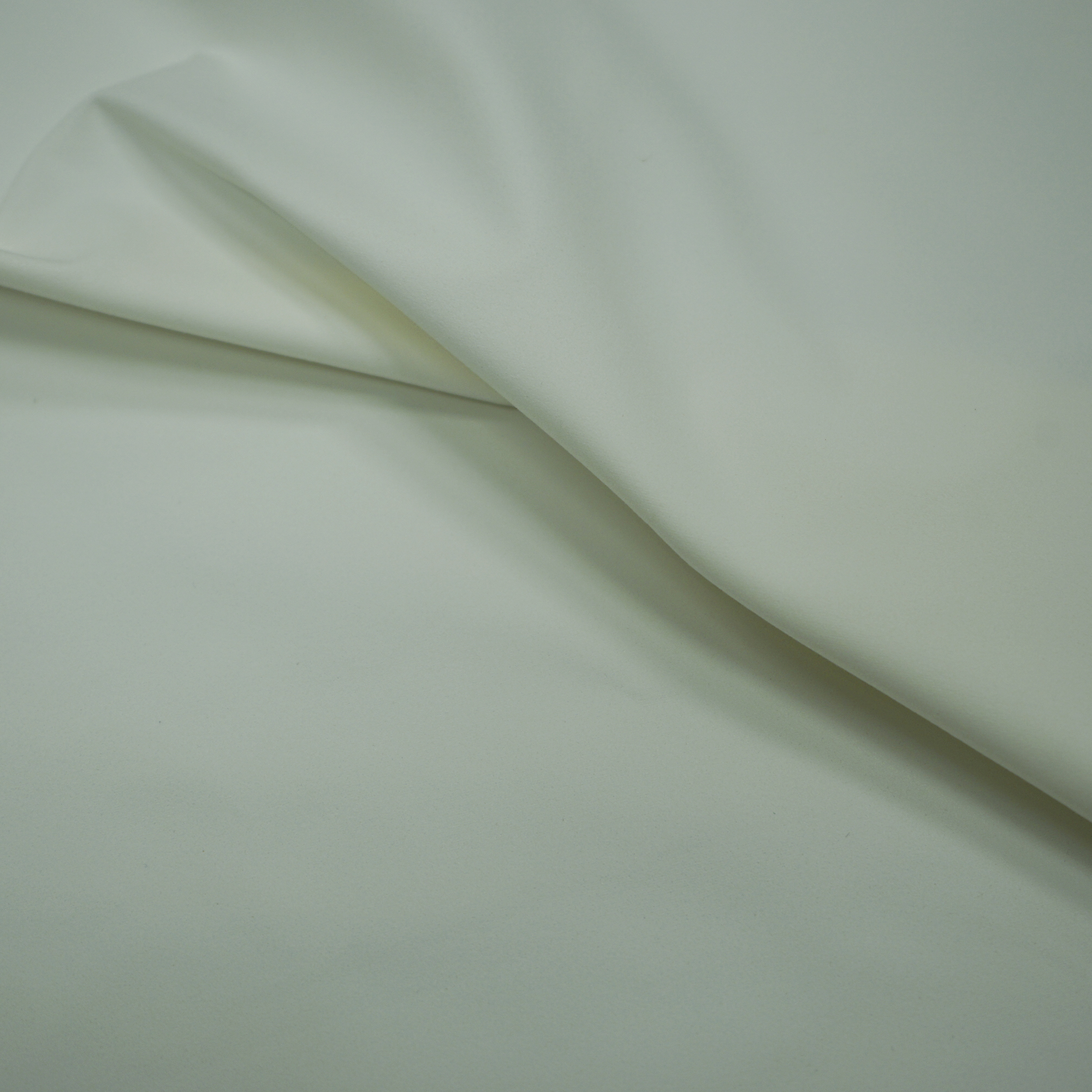 SHUTEYE – J7871 – Lining Options 2